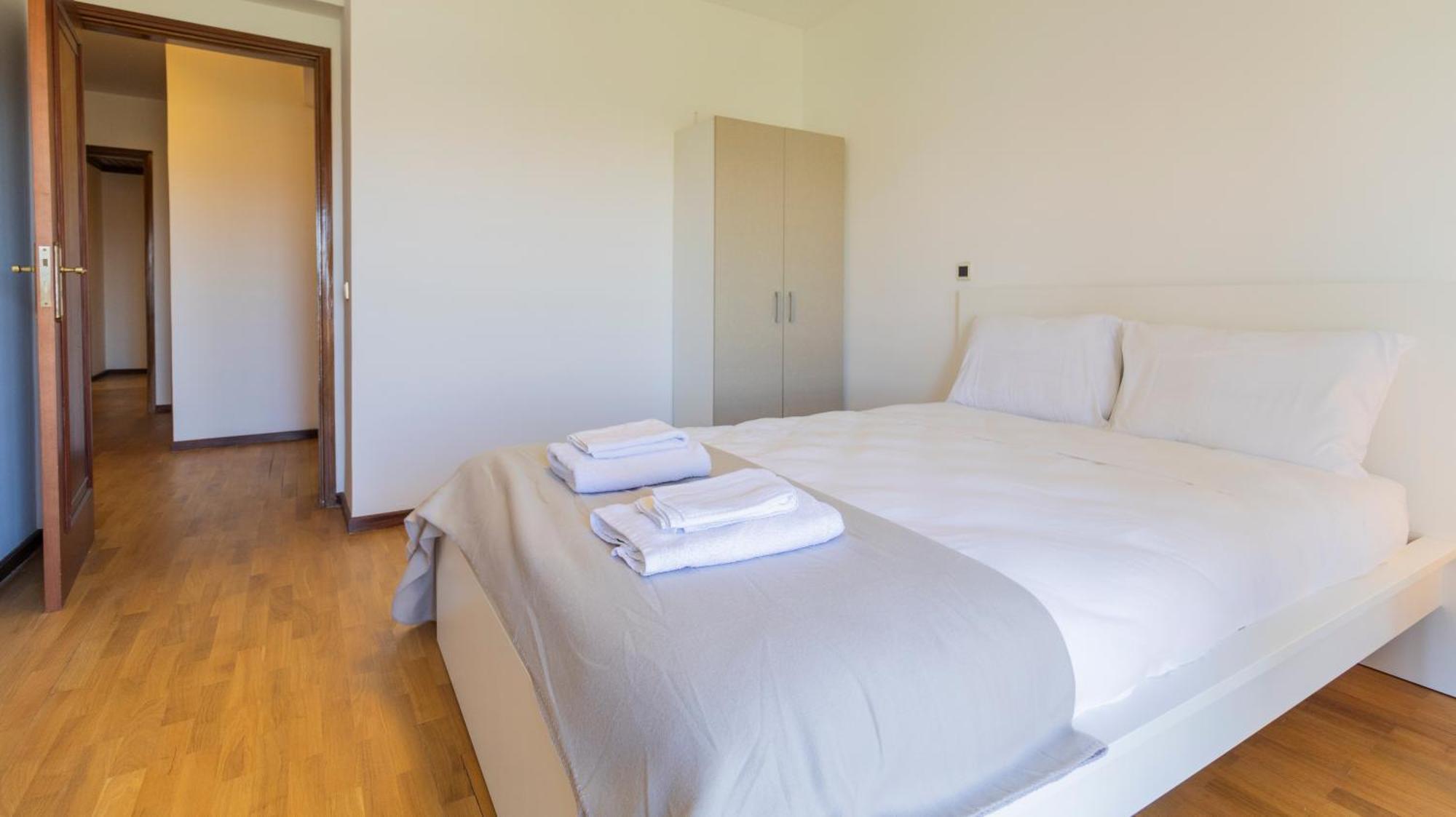 Cozy Arca D'agua By Unique Hosts Porto