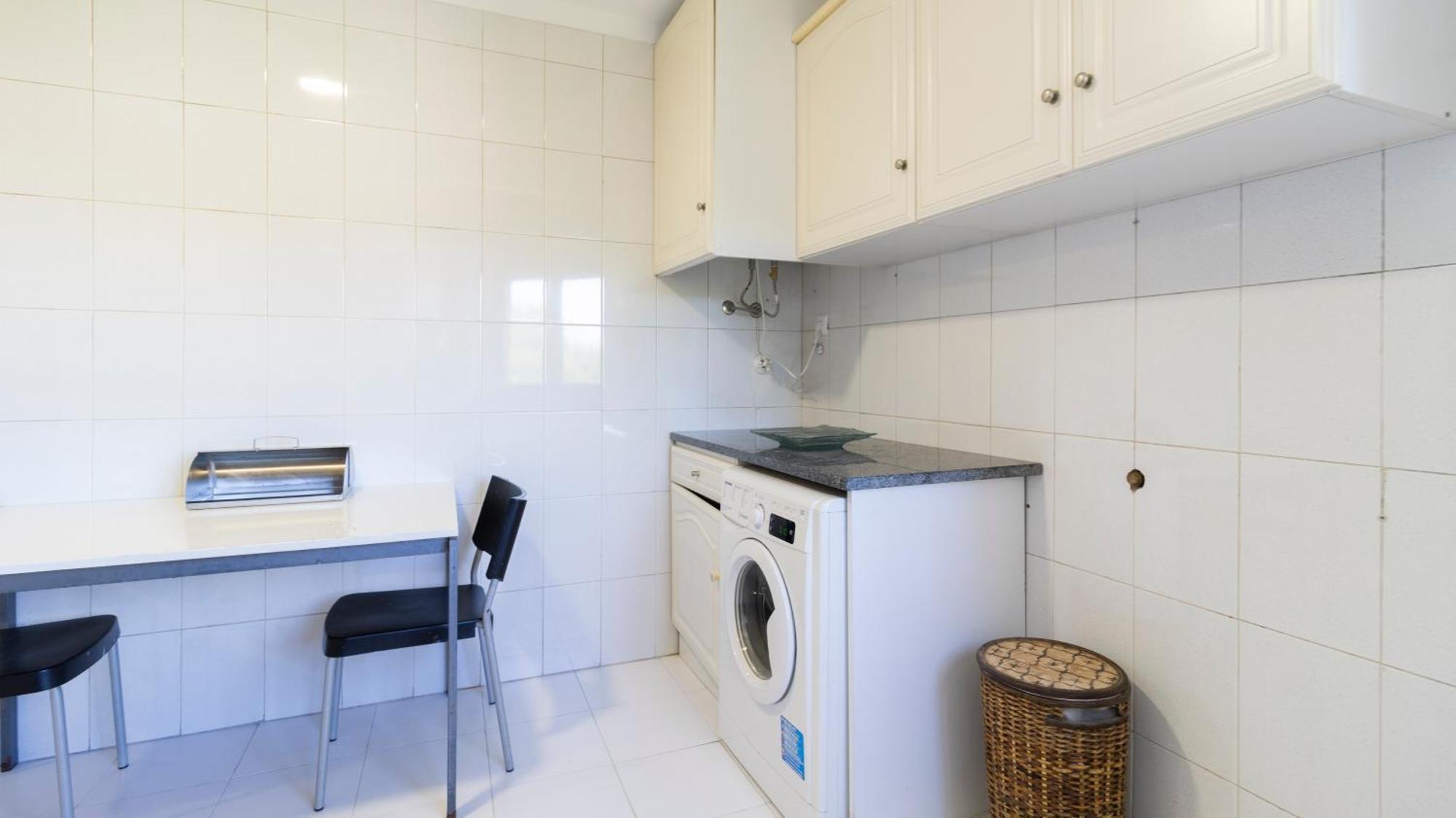 Cozy Arca D'agua By Unique Hosts Appartement Porto