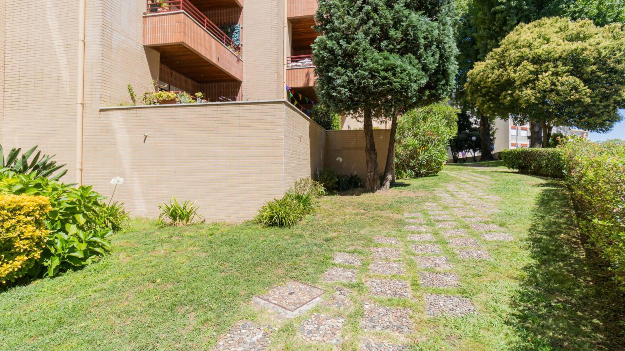 Cozy Arca D'agua By Unique Hosts Appartement Porto