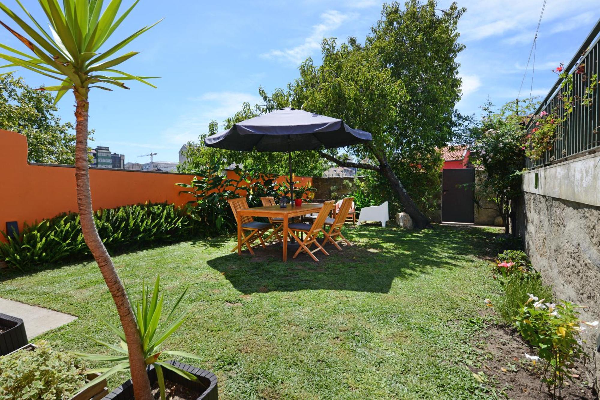 Peach Hostel&suites Hostel Porto