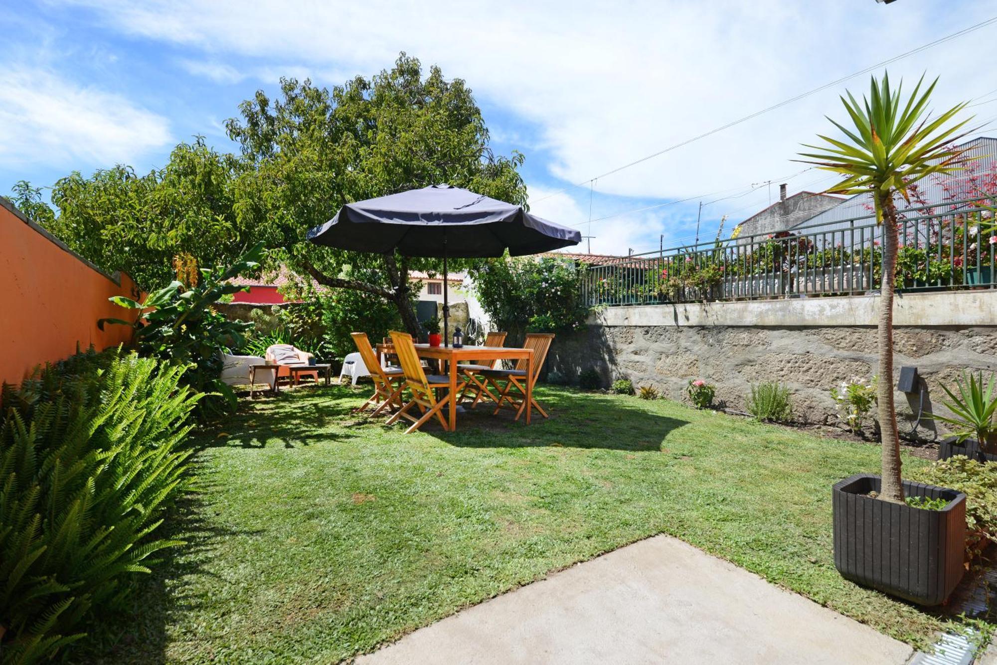 Hostel Peach Hostel&suites Porto