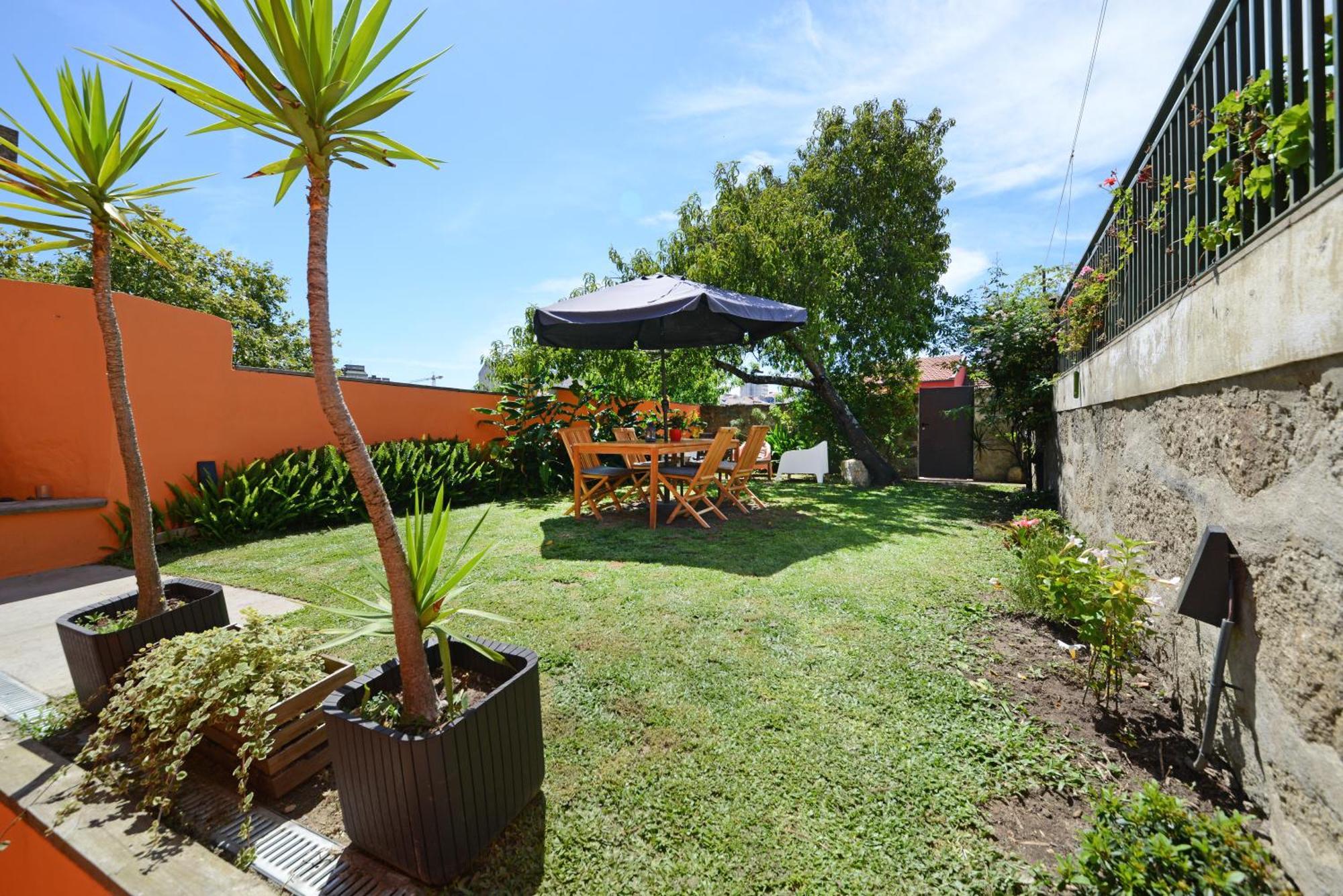 Peach Hostel&suites Porto