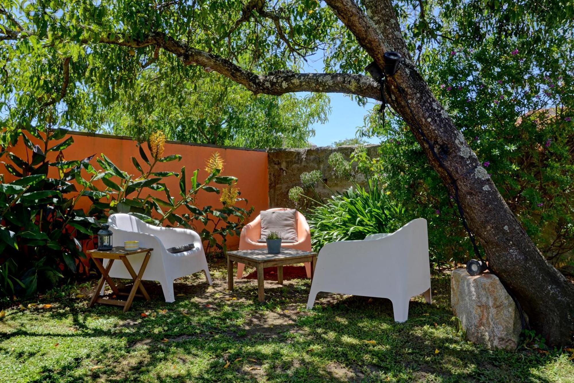 Peach Hostel&suites