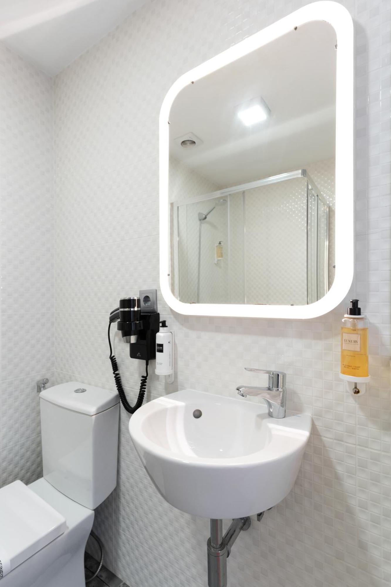 Feel Ribeira Vintage Duplex * Porto