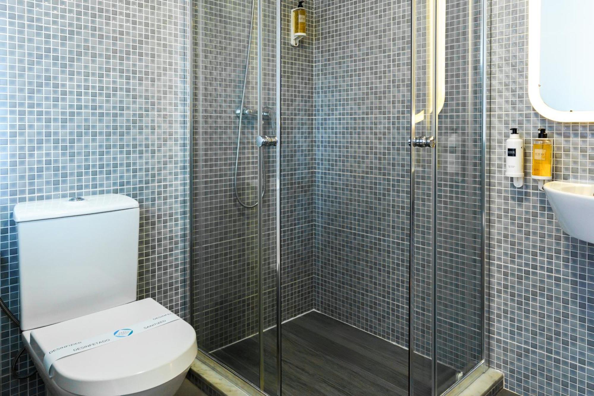 Feel Ribeira Vintage Duplex Porto