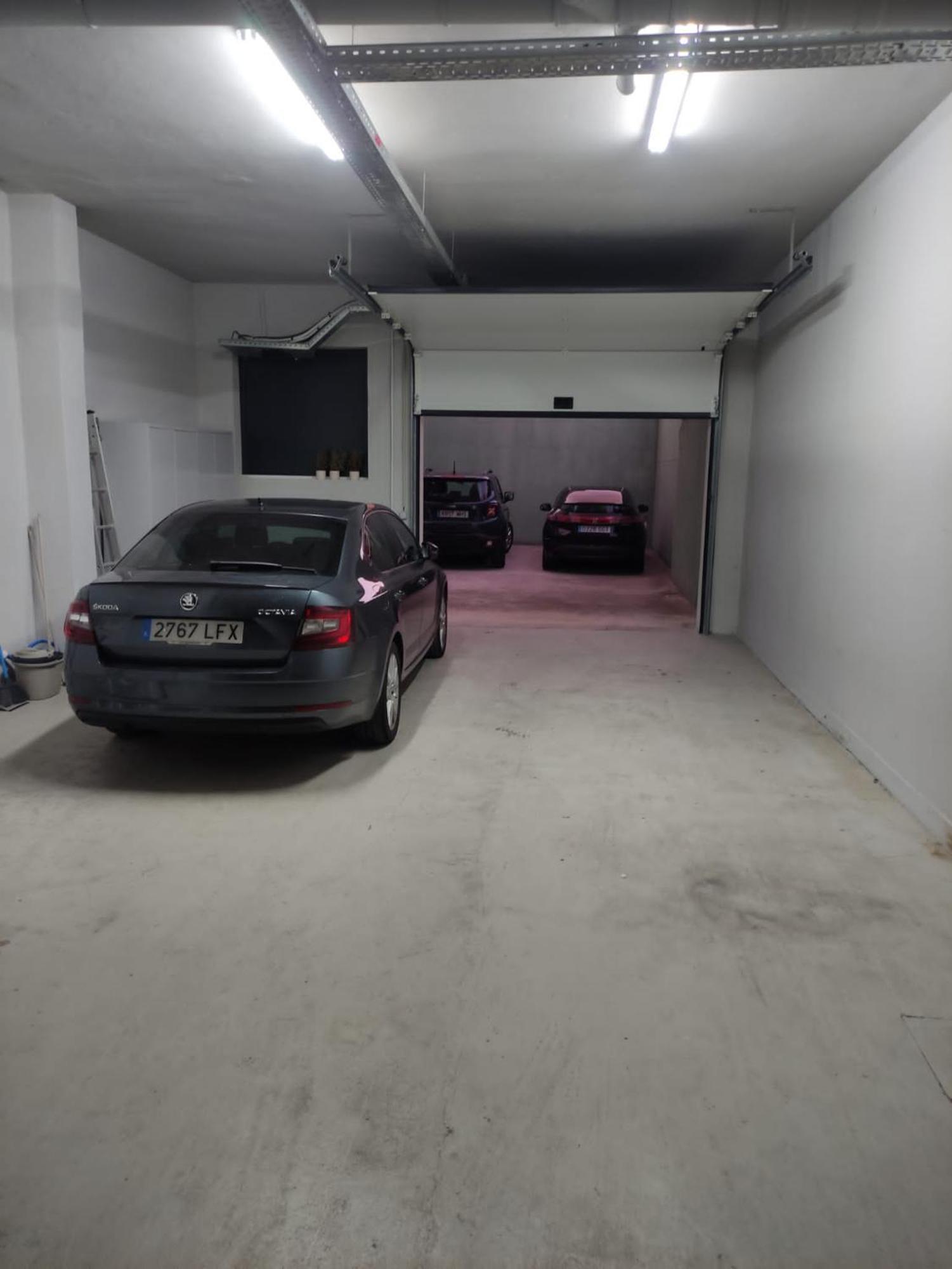 Urban Views - Ml 2bed Inspired By Casa Da Musica Apartment