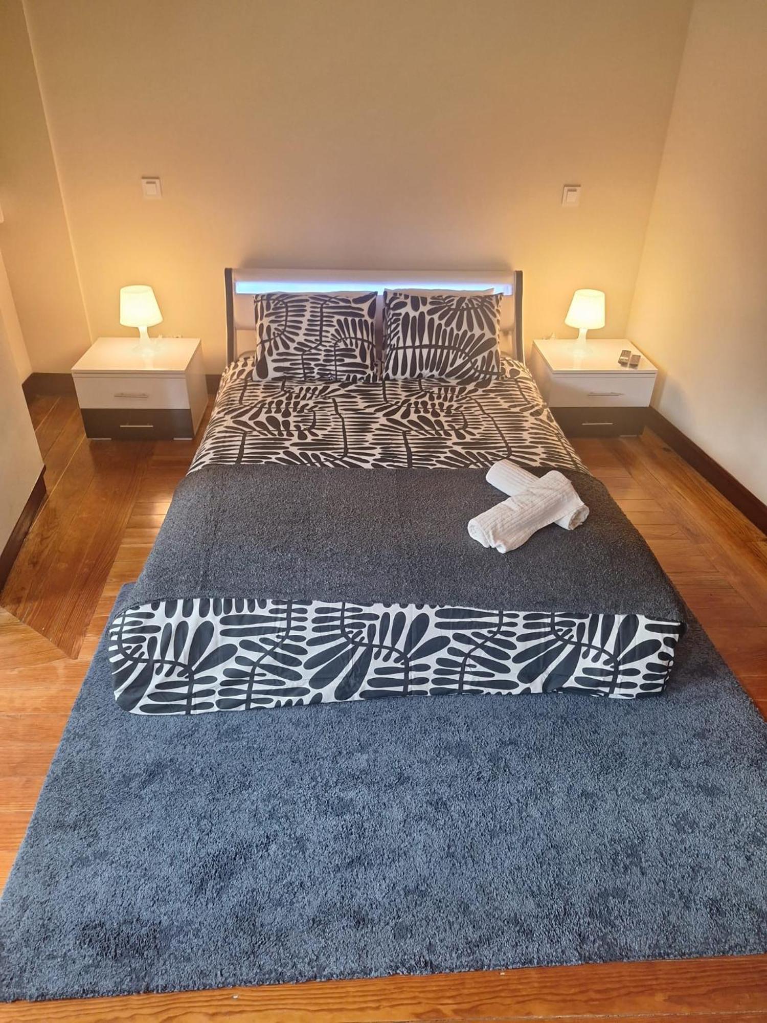Easy Host Hostel Porto