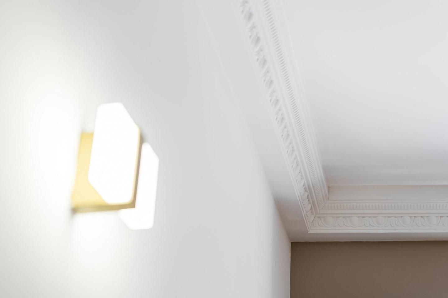 Guestready - Gold Leaf 3b Apartment Porto