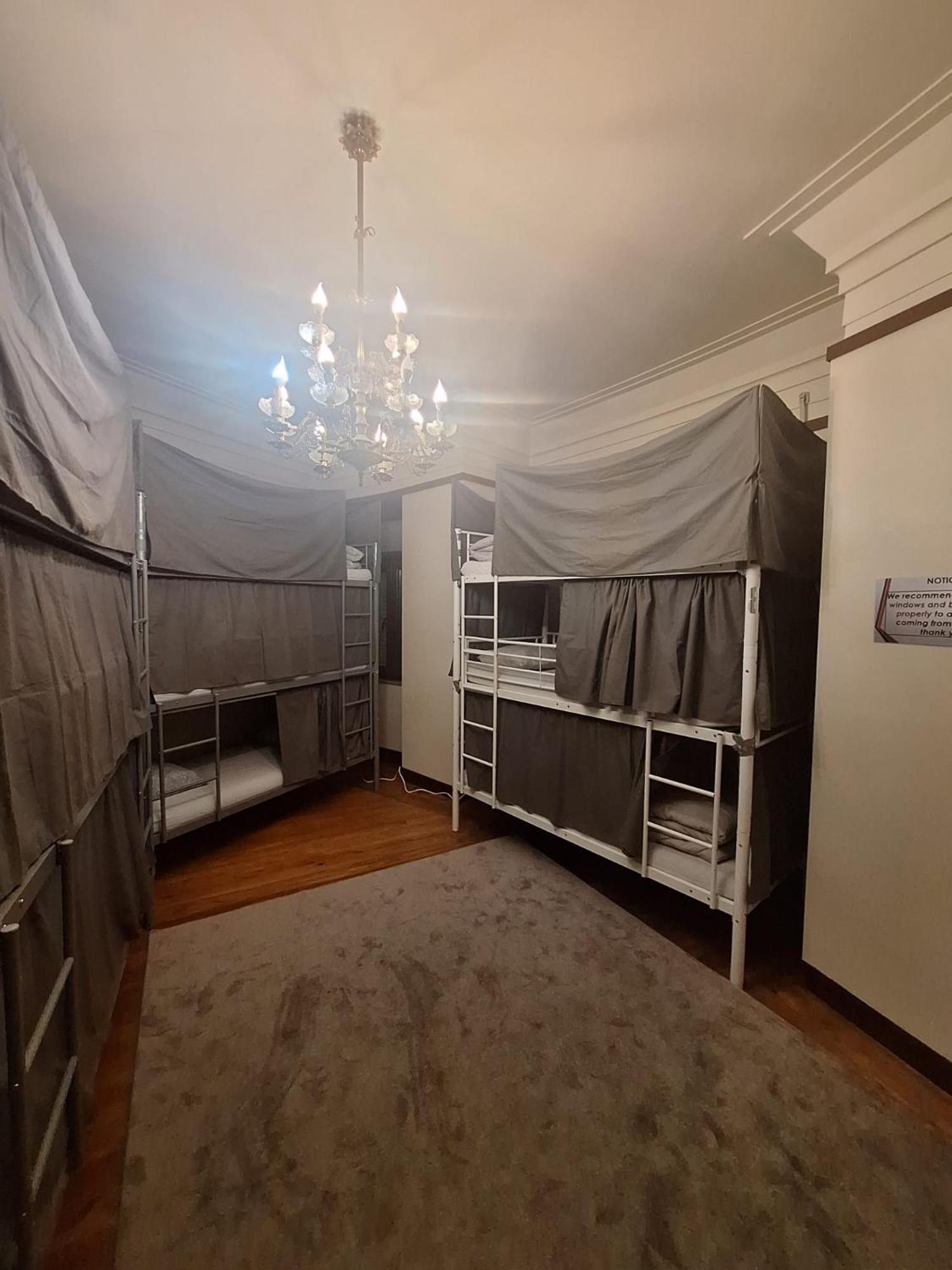 Easy Host Hostel Porto