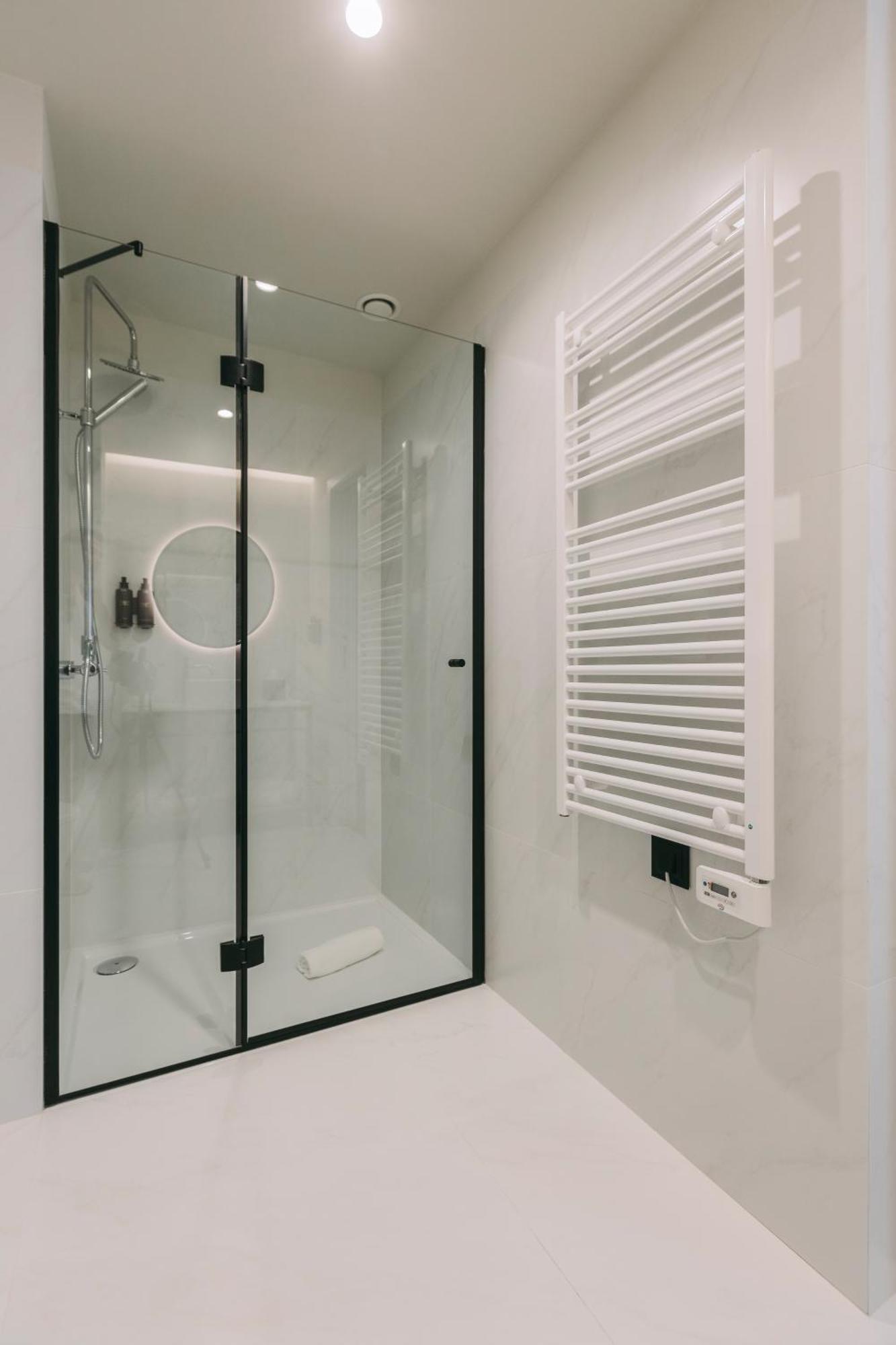 Apartamento 705 Prime *