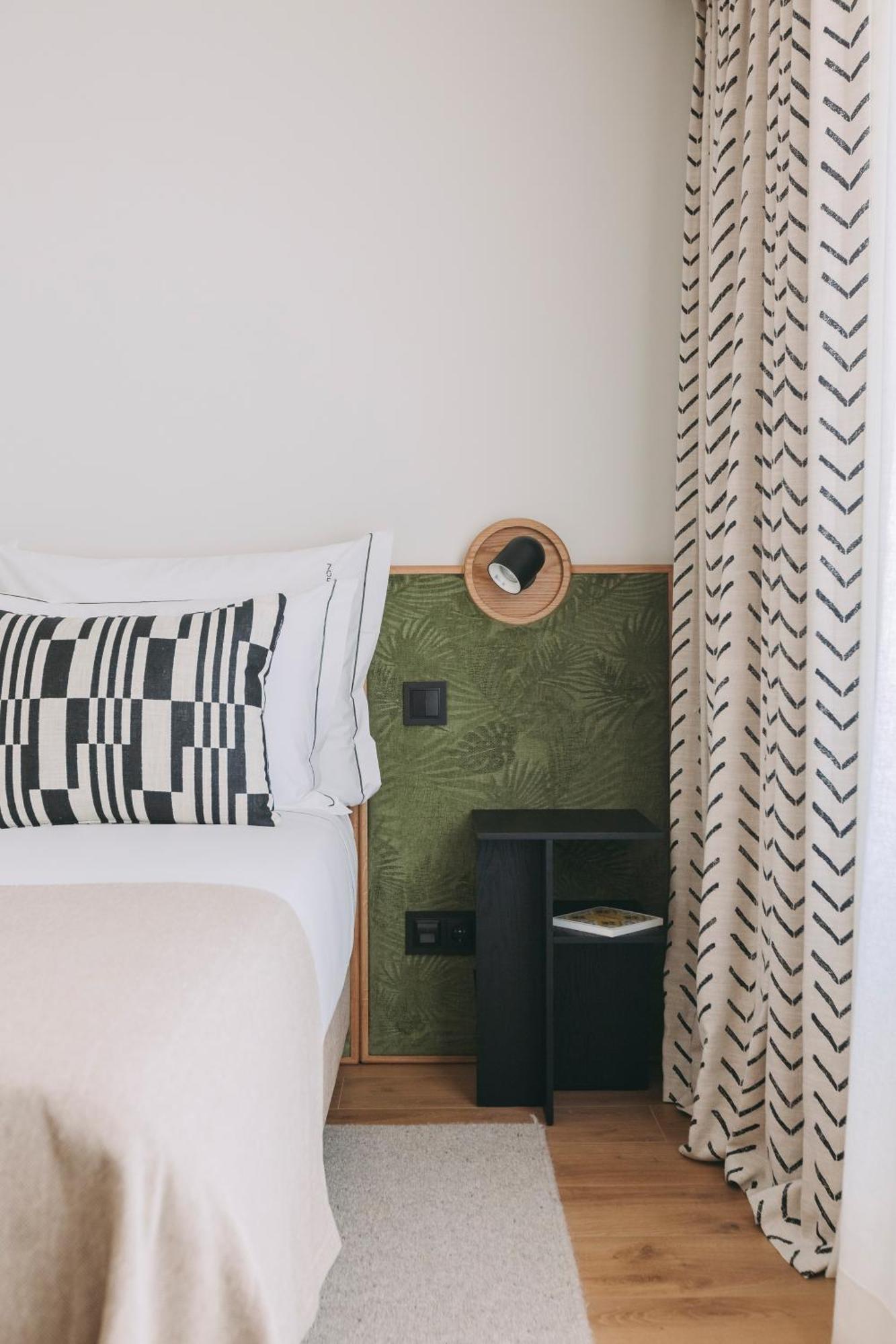 Apartamento 705 Prime Porto