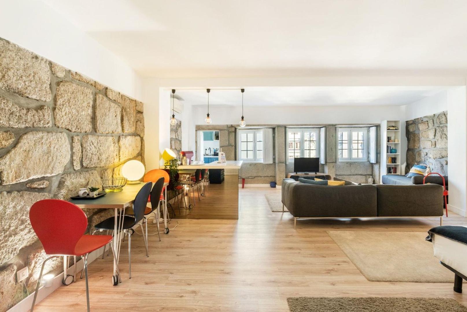 Guestready - Relaxing Retreat In