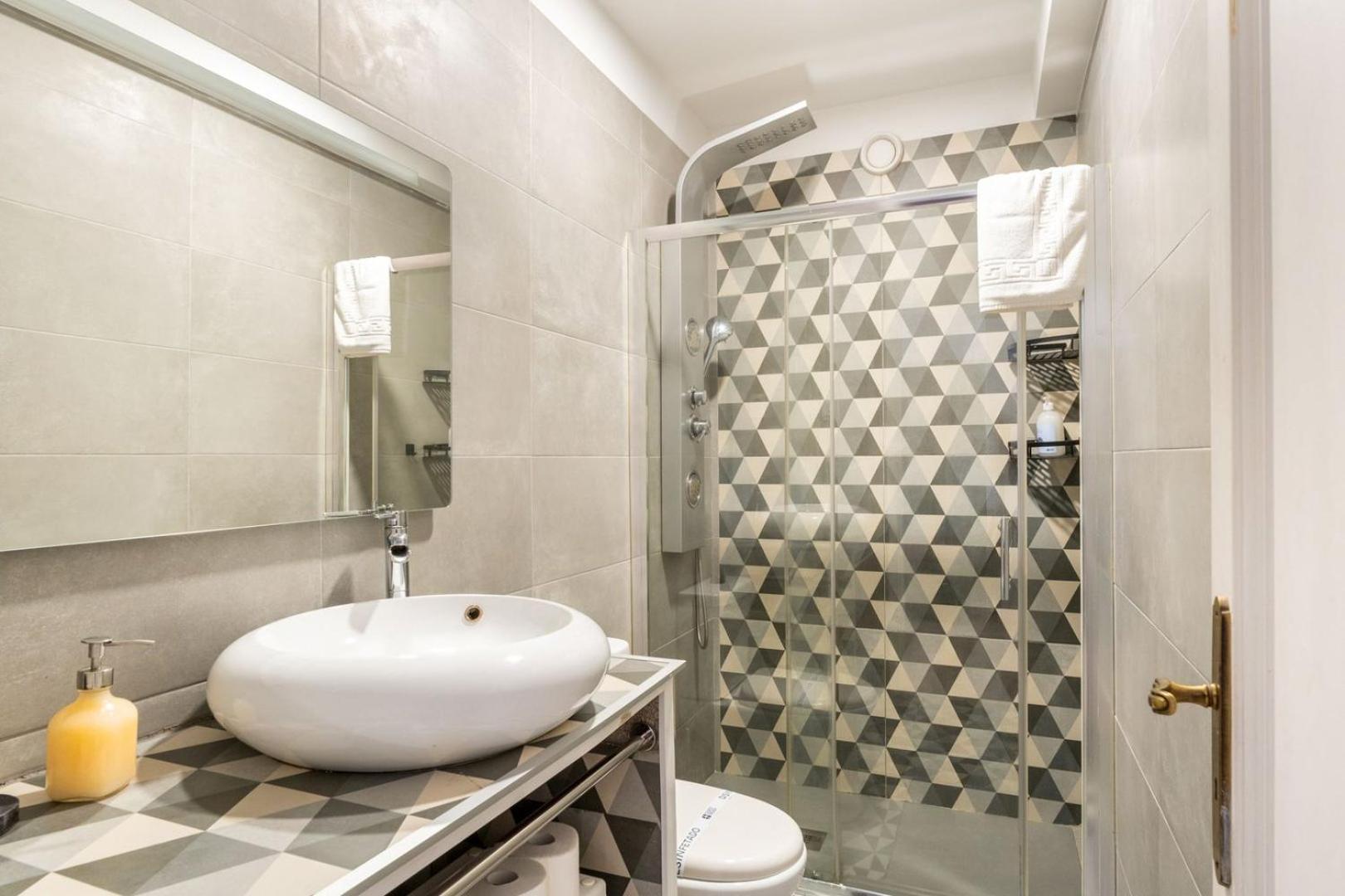 Guestready - Relaxing Retreat In *
