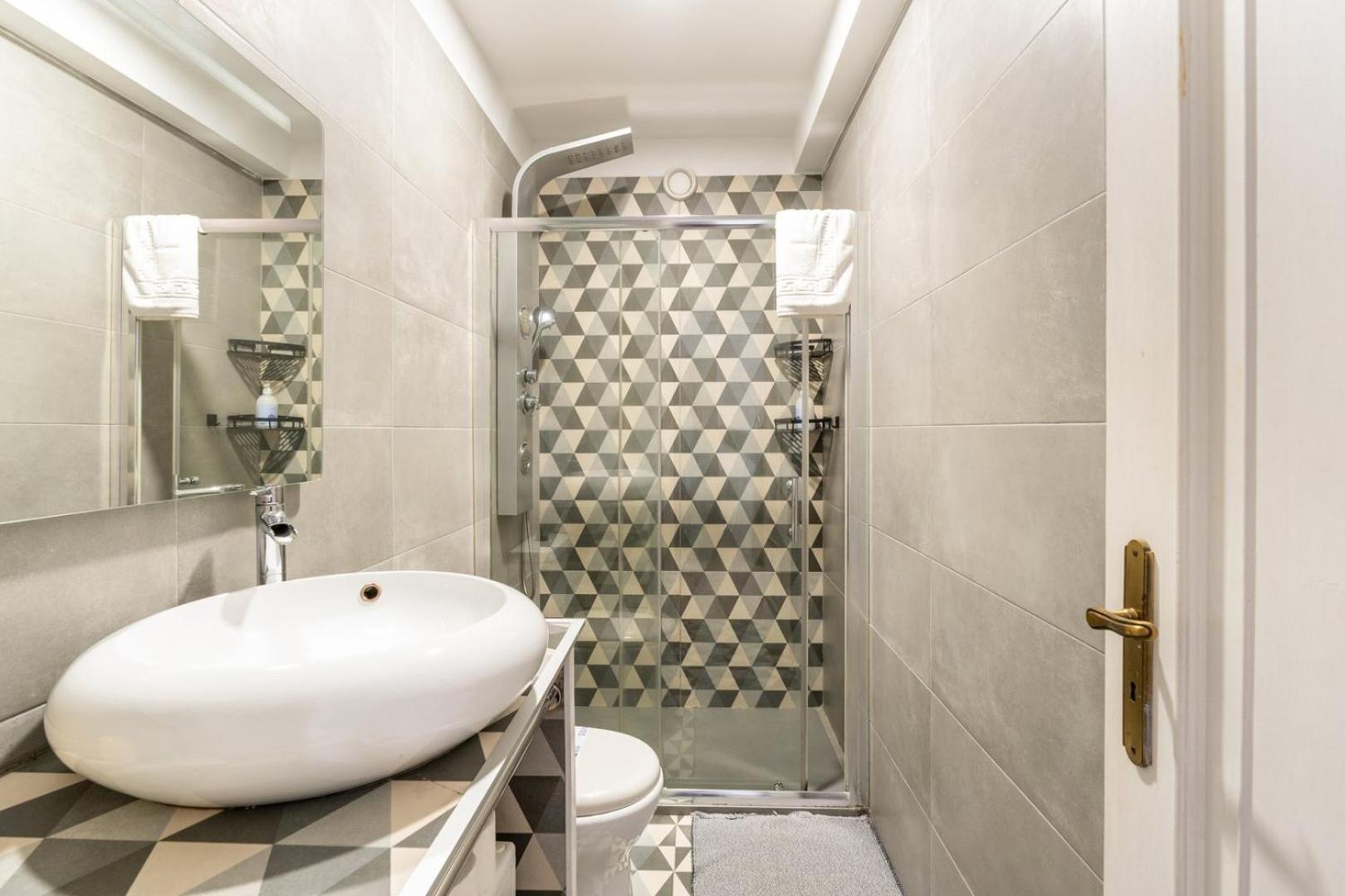 Guestready - Relaxing Retreat In Apartment Porto