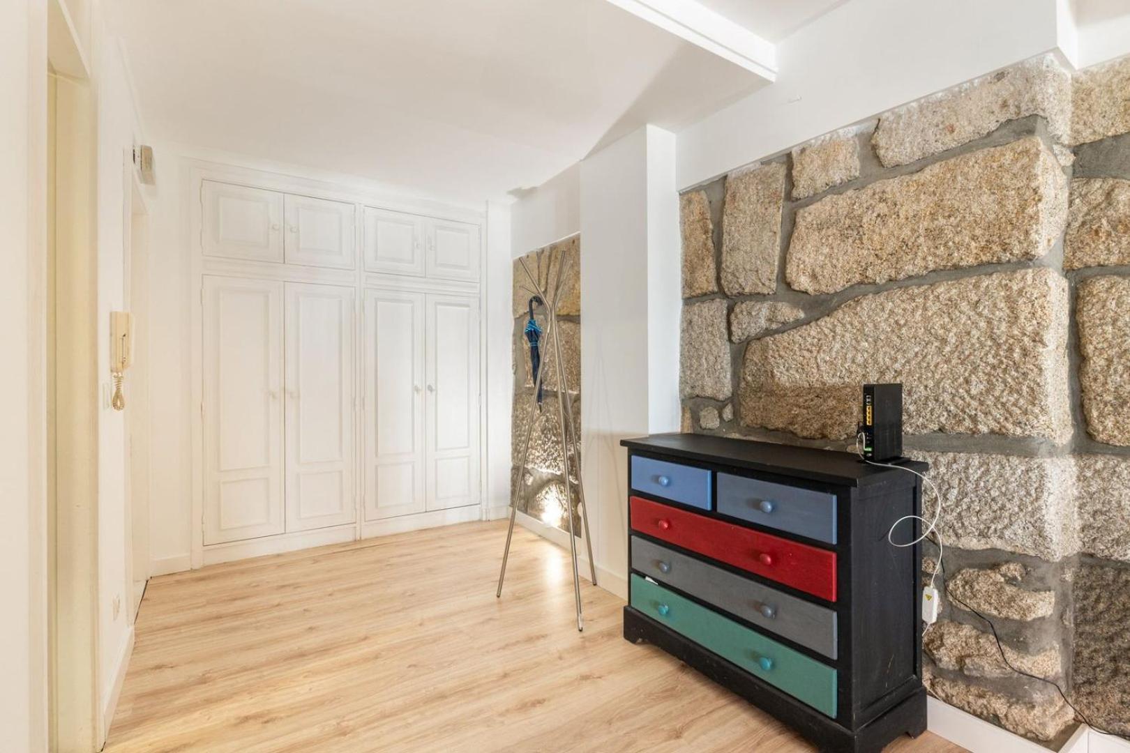 Apartment Guestready - Relaxing Retreat In *