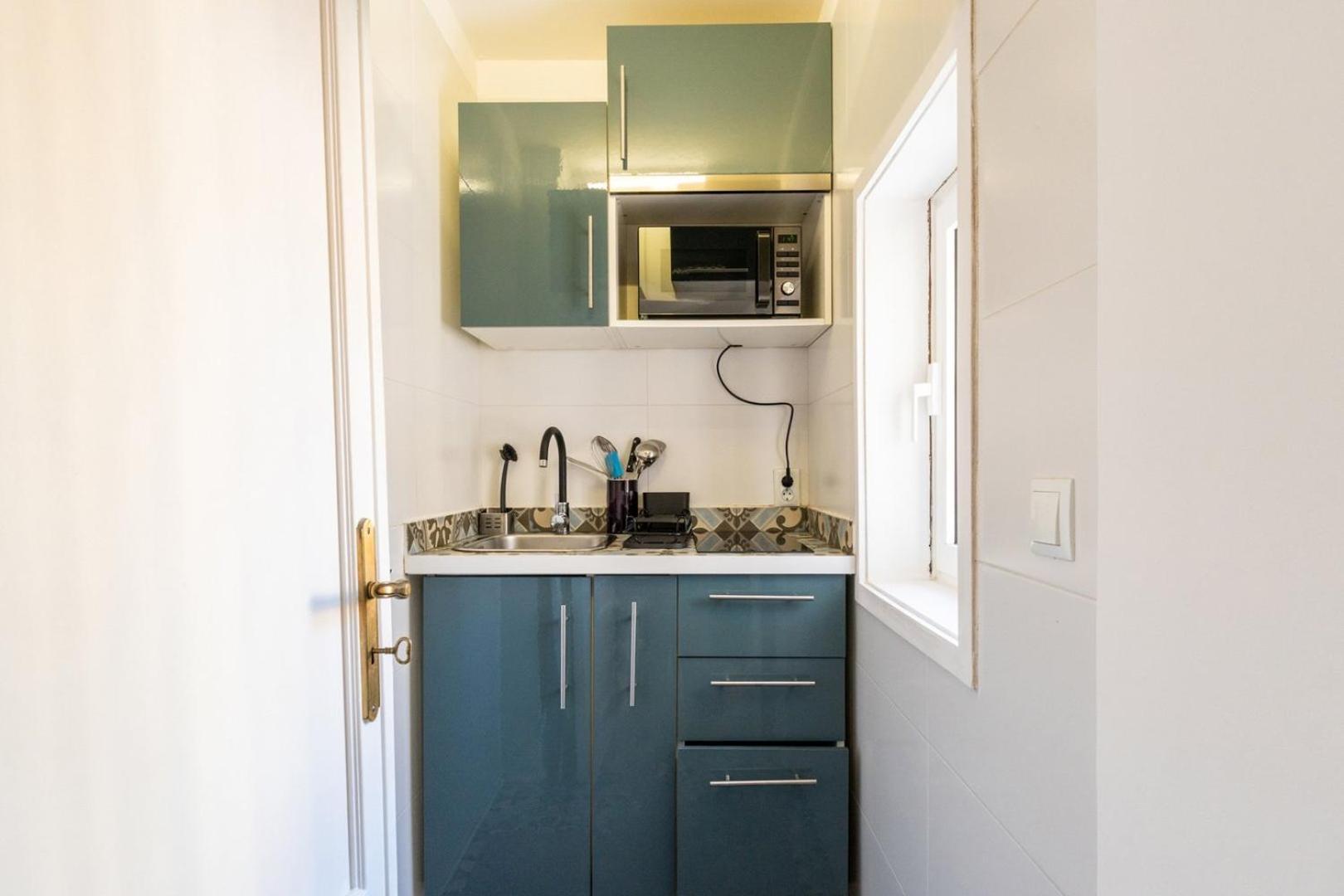Guestready - Relaxing Retreat In *
