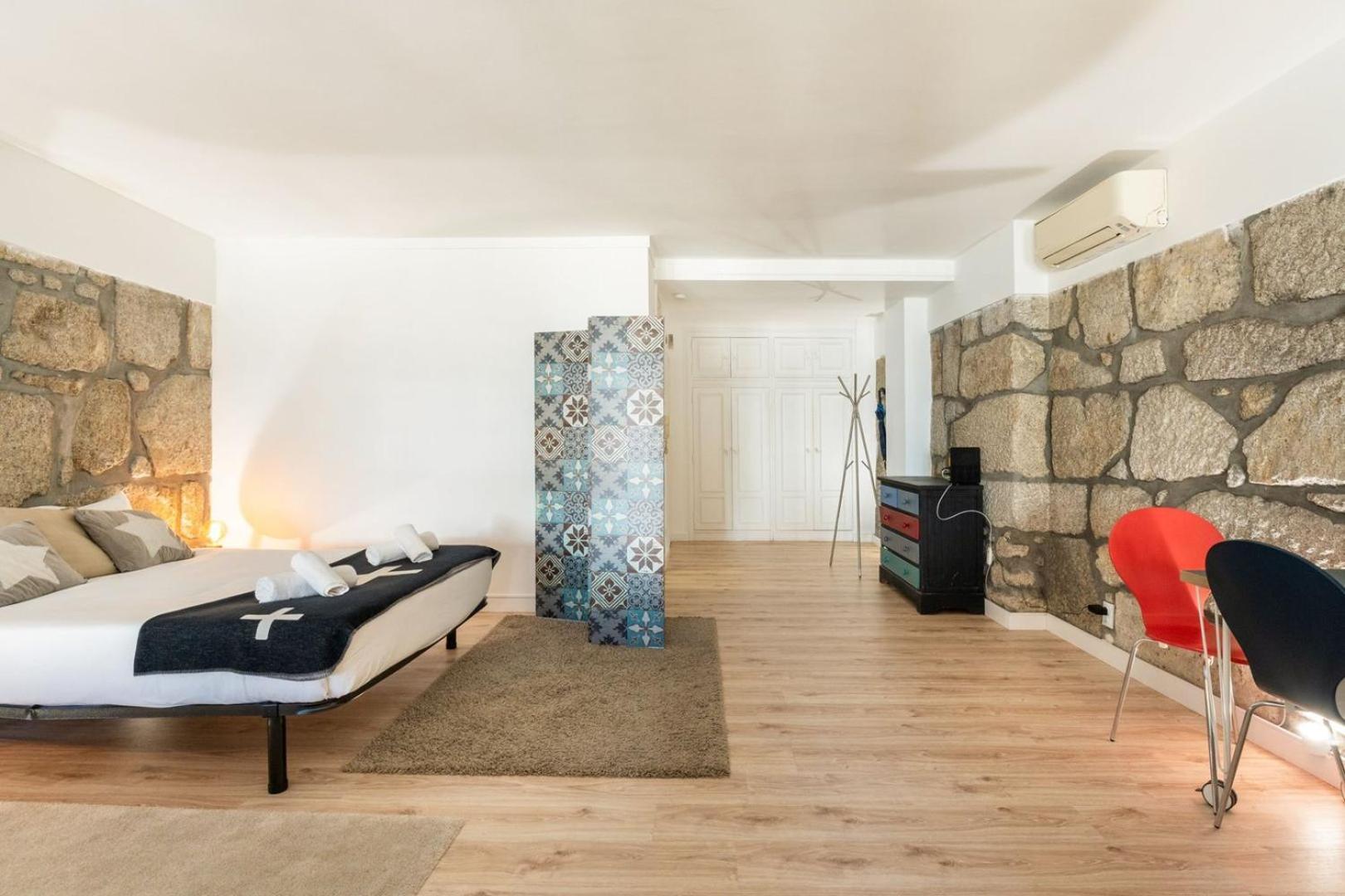 Guestready - Relaxing Retreat In *
