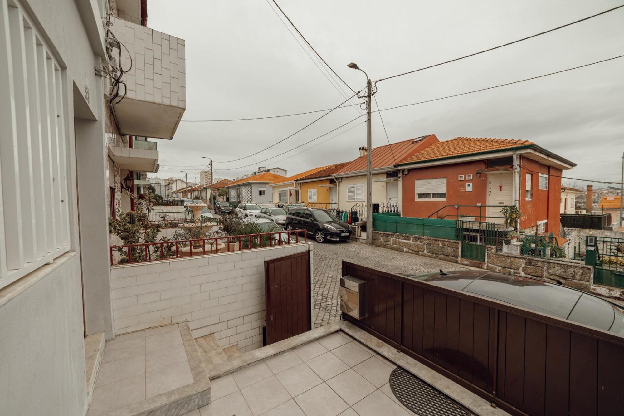 Pedras By Vacationy Villa *