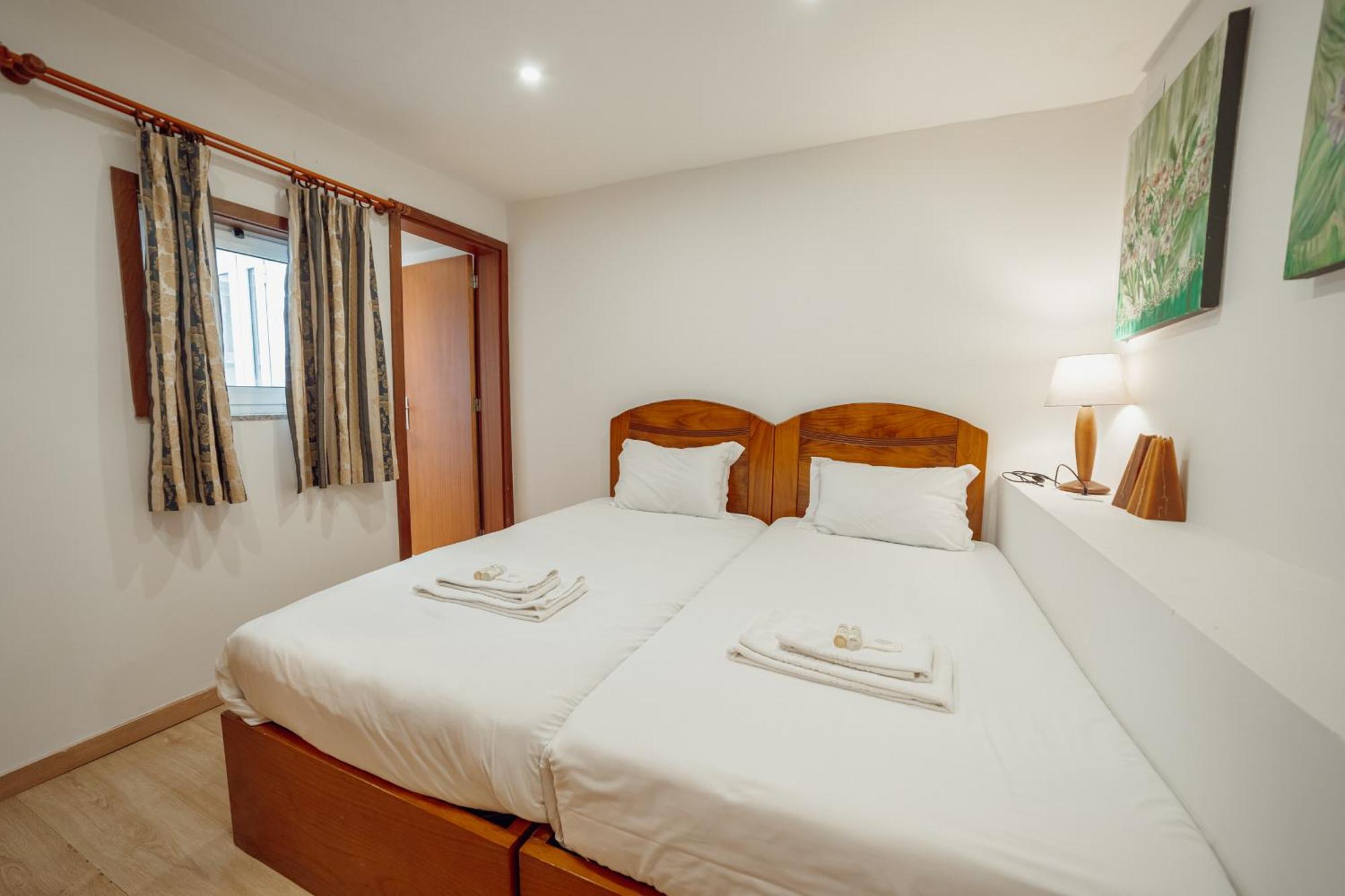 Pedras By Vacationy Villa Porto