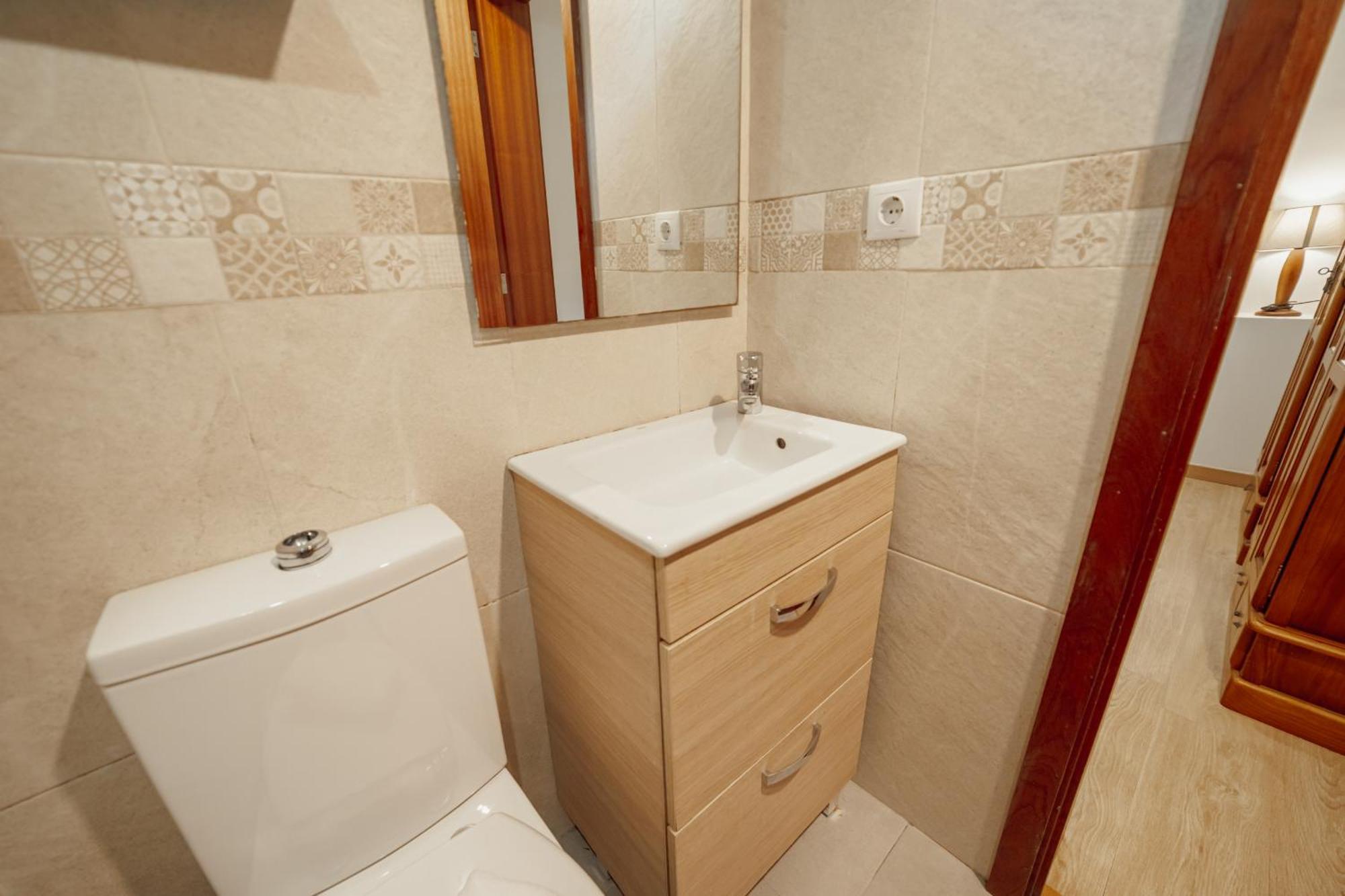 Pedras By Vacationy Villa Porto