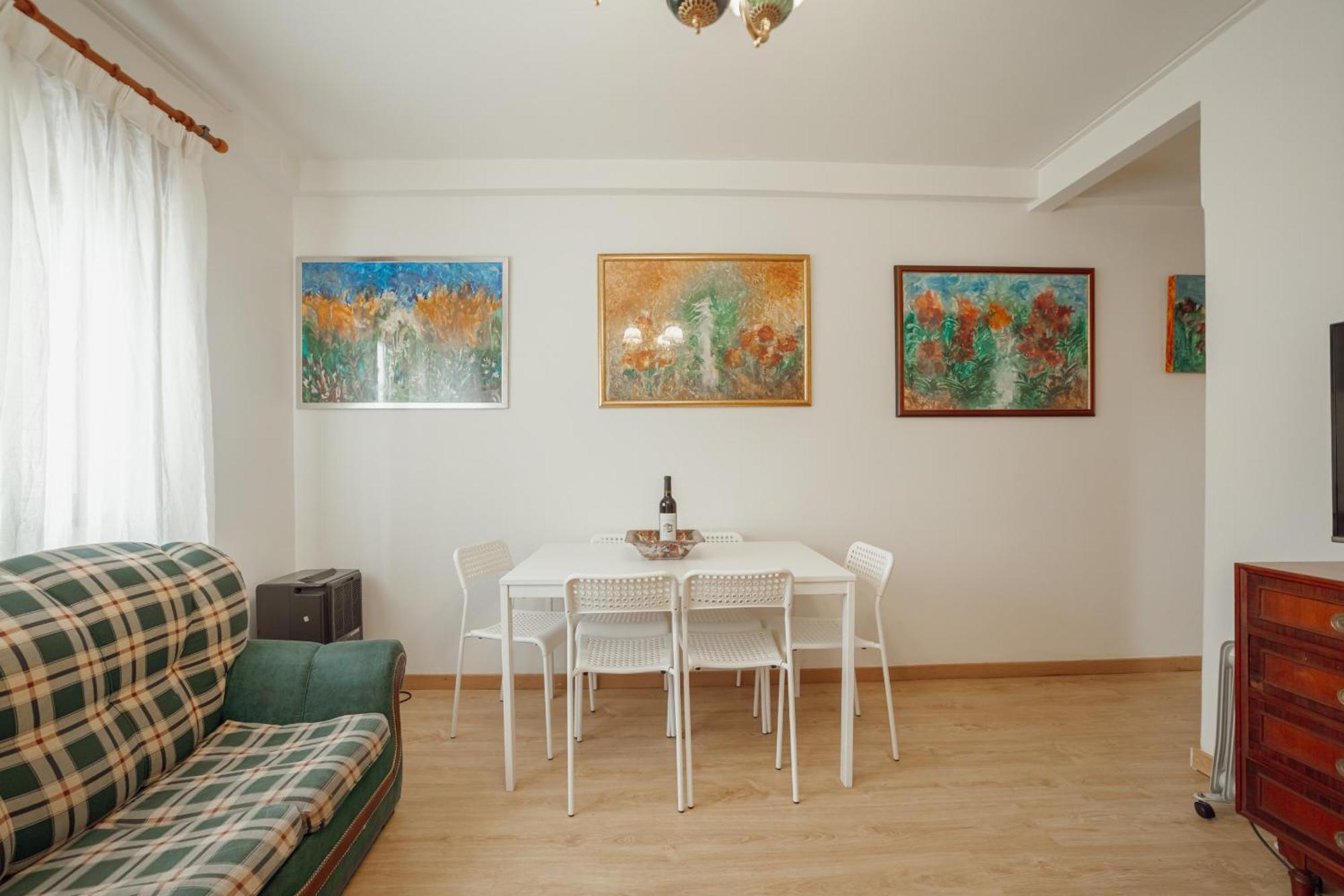 Pedras By Vacationy Villa *