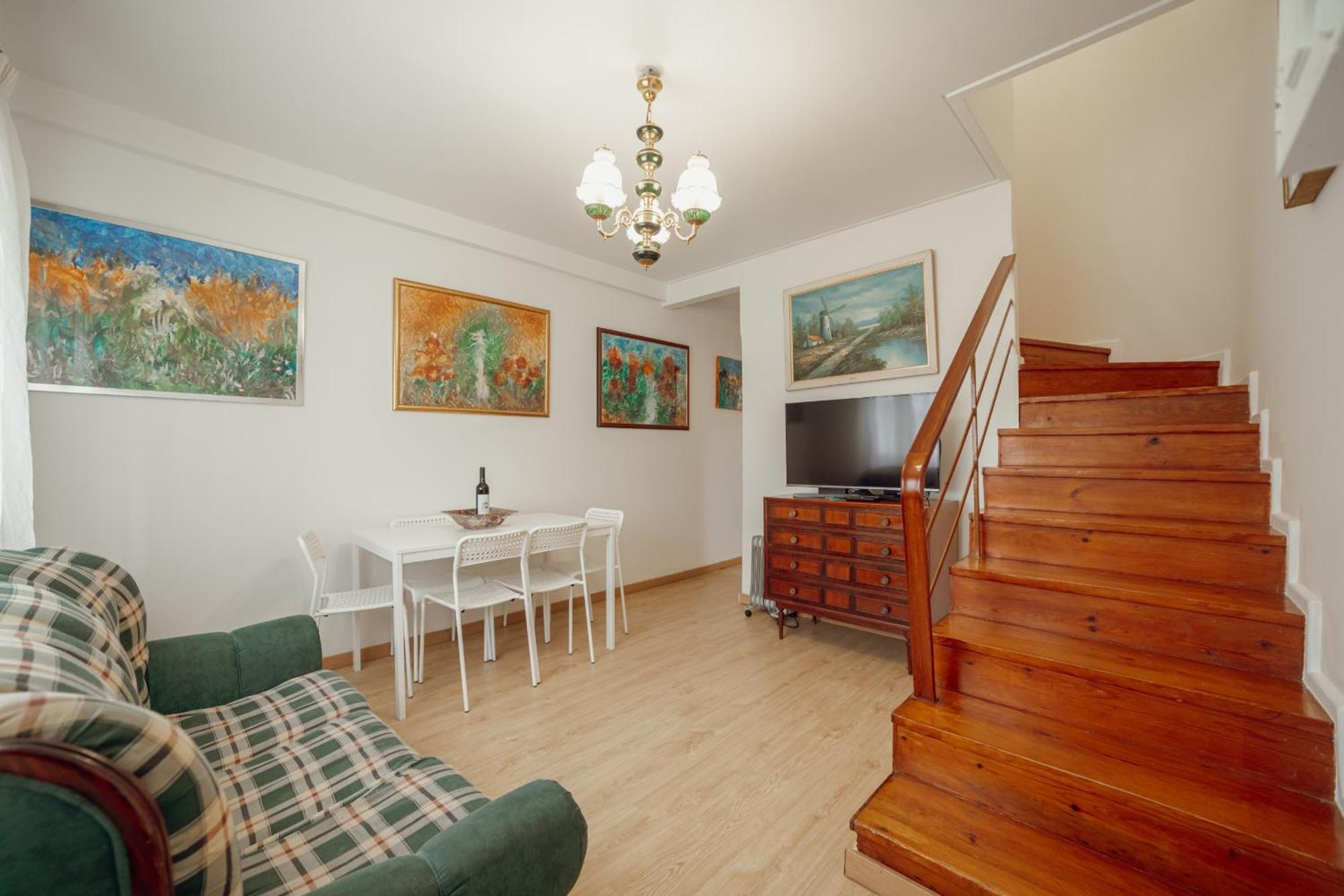 Pedras By Vacationy Villa Porto