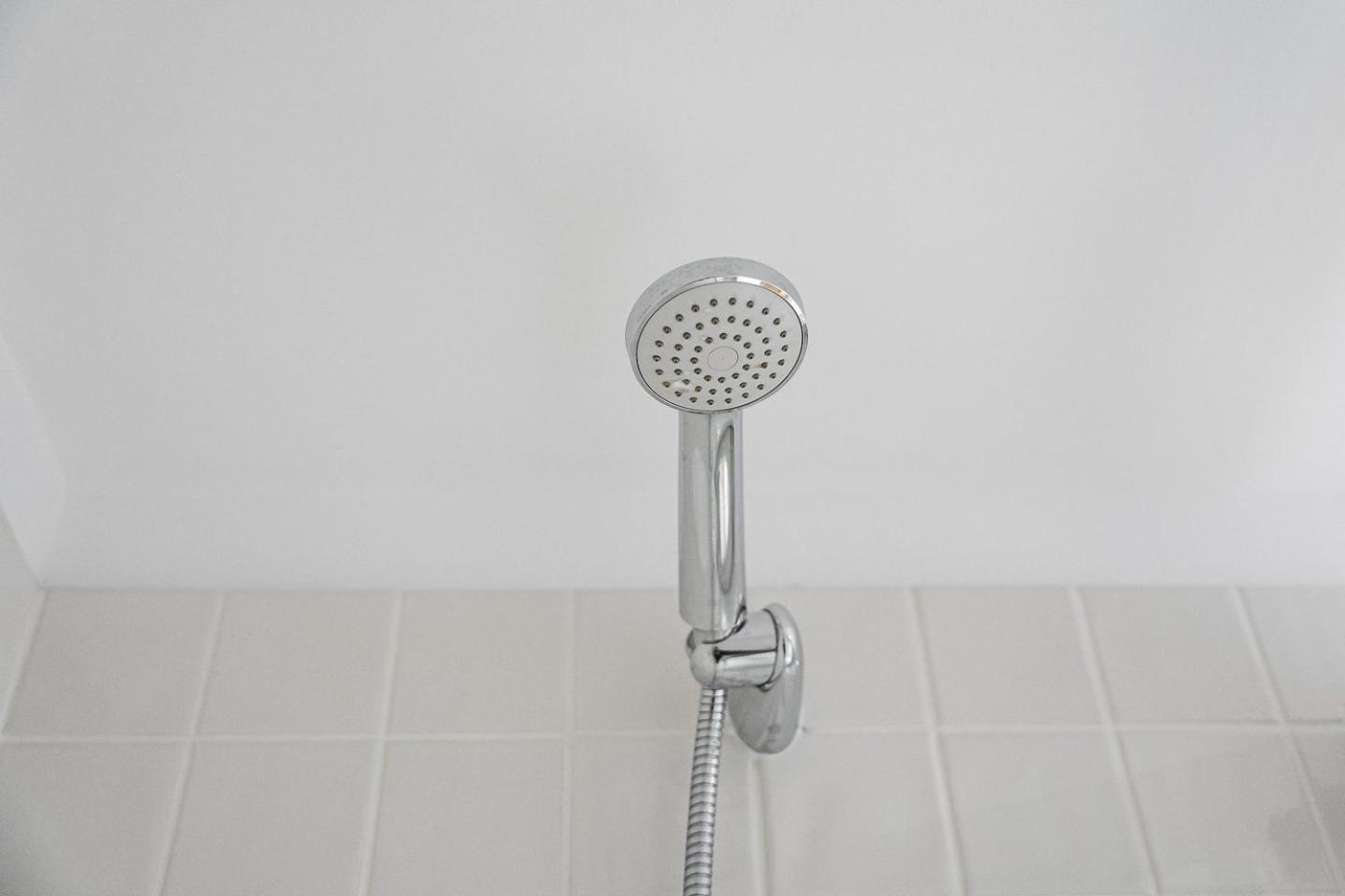 Guestready - A Lovely Retreat *