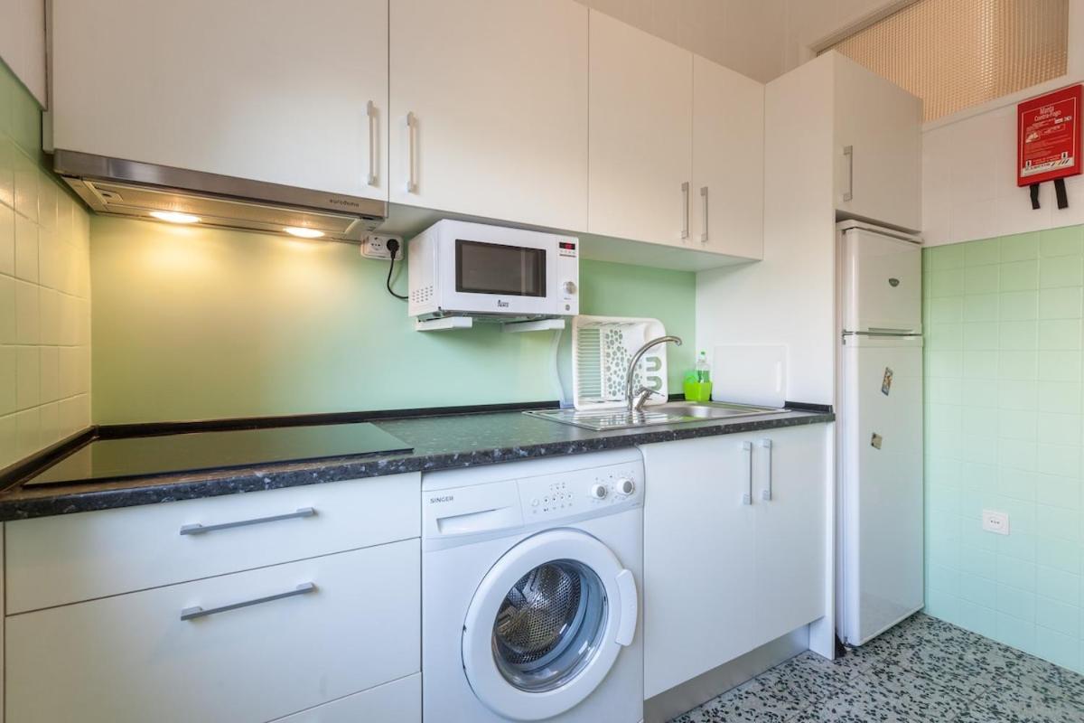 Apartment Downtown Classic Porto