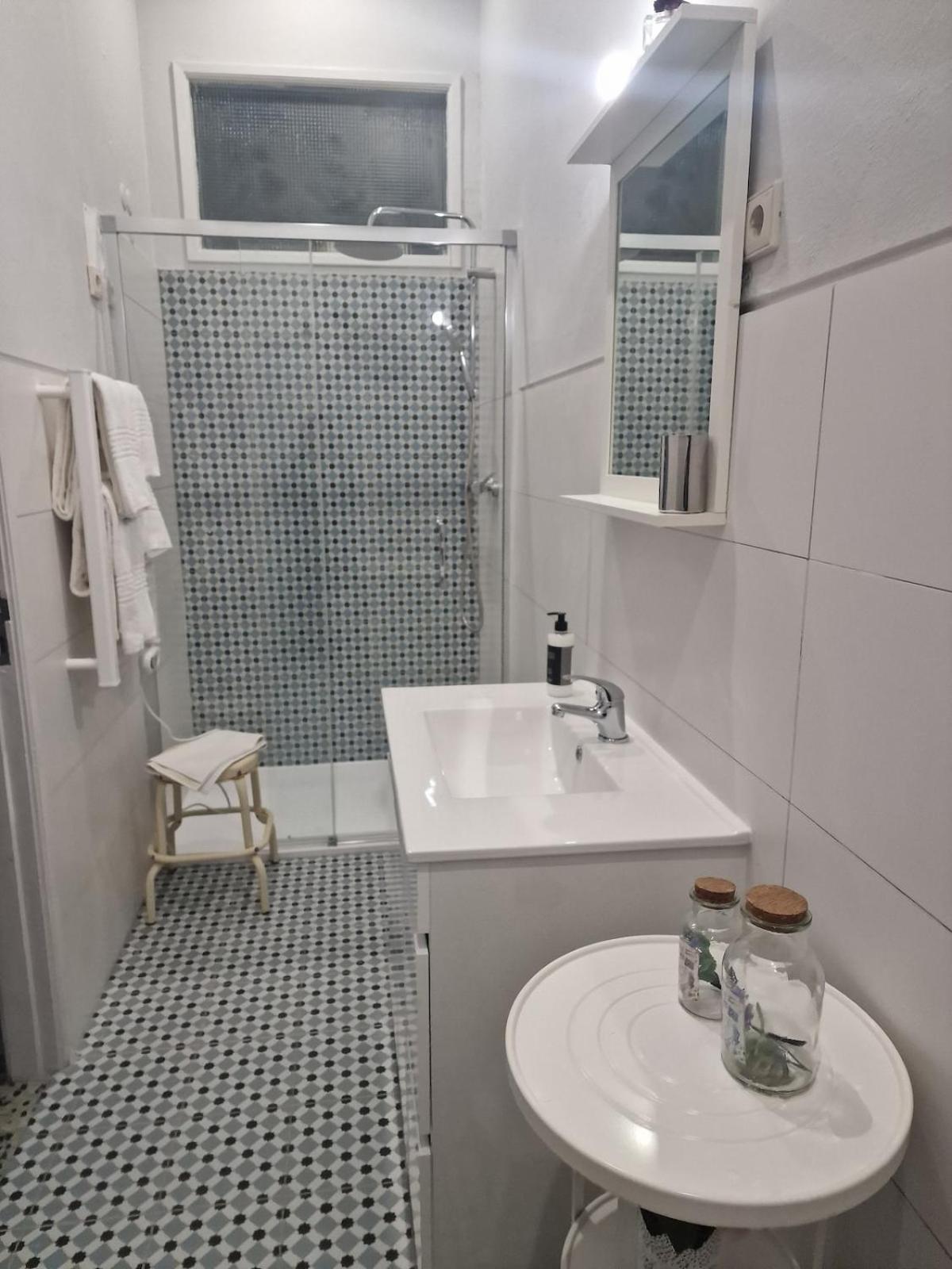 Downtown Classic Apartment Porto