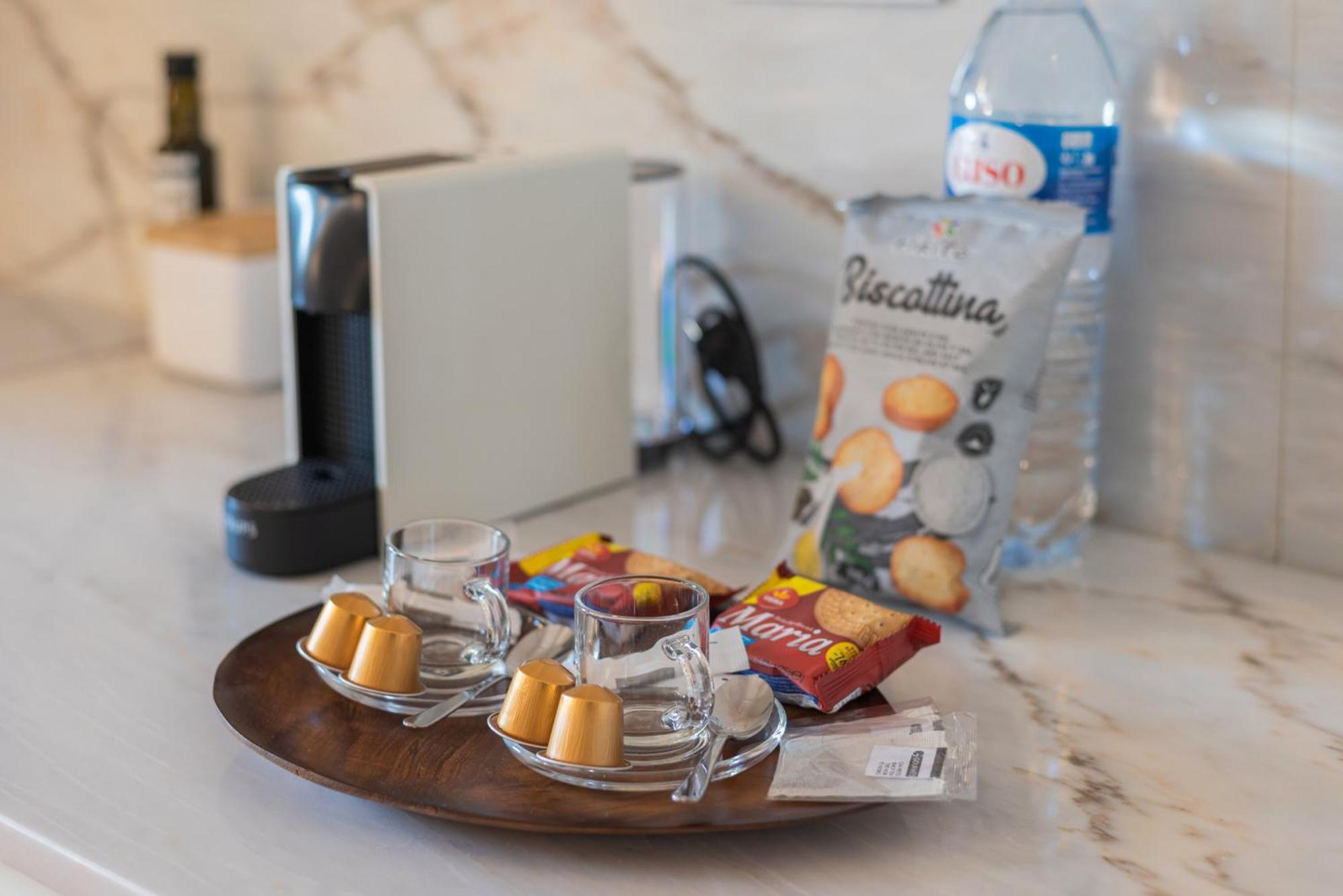 Nautical Luxury Loft Appartement Porto