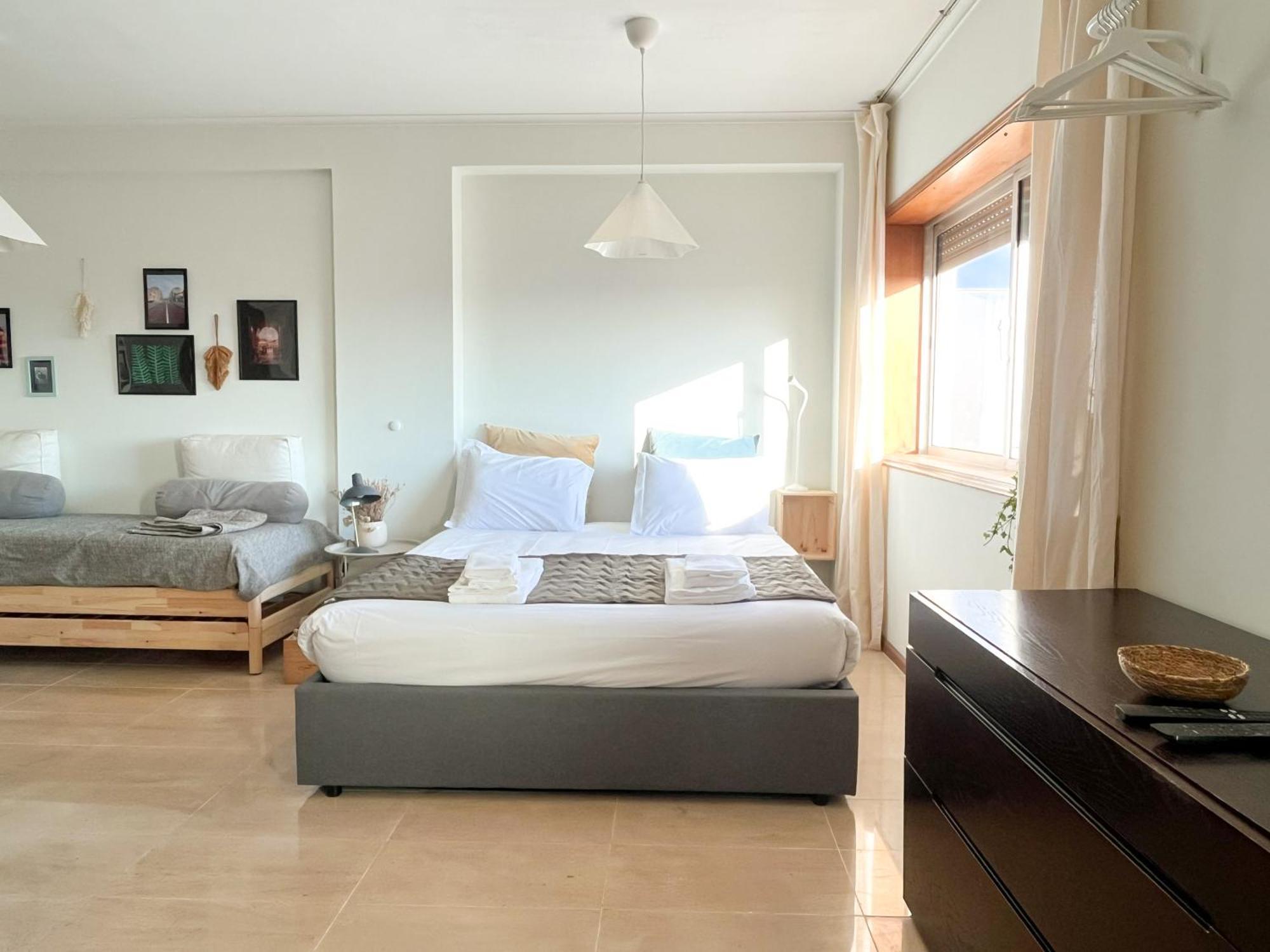 Casa Guilhermina *