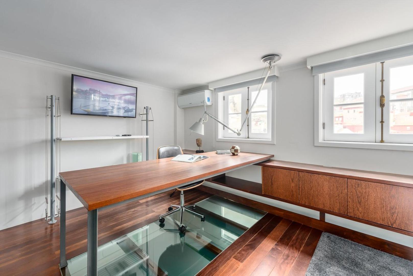 Guestready - Subzero Design Appartement *