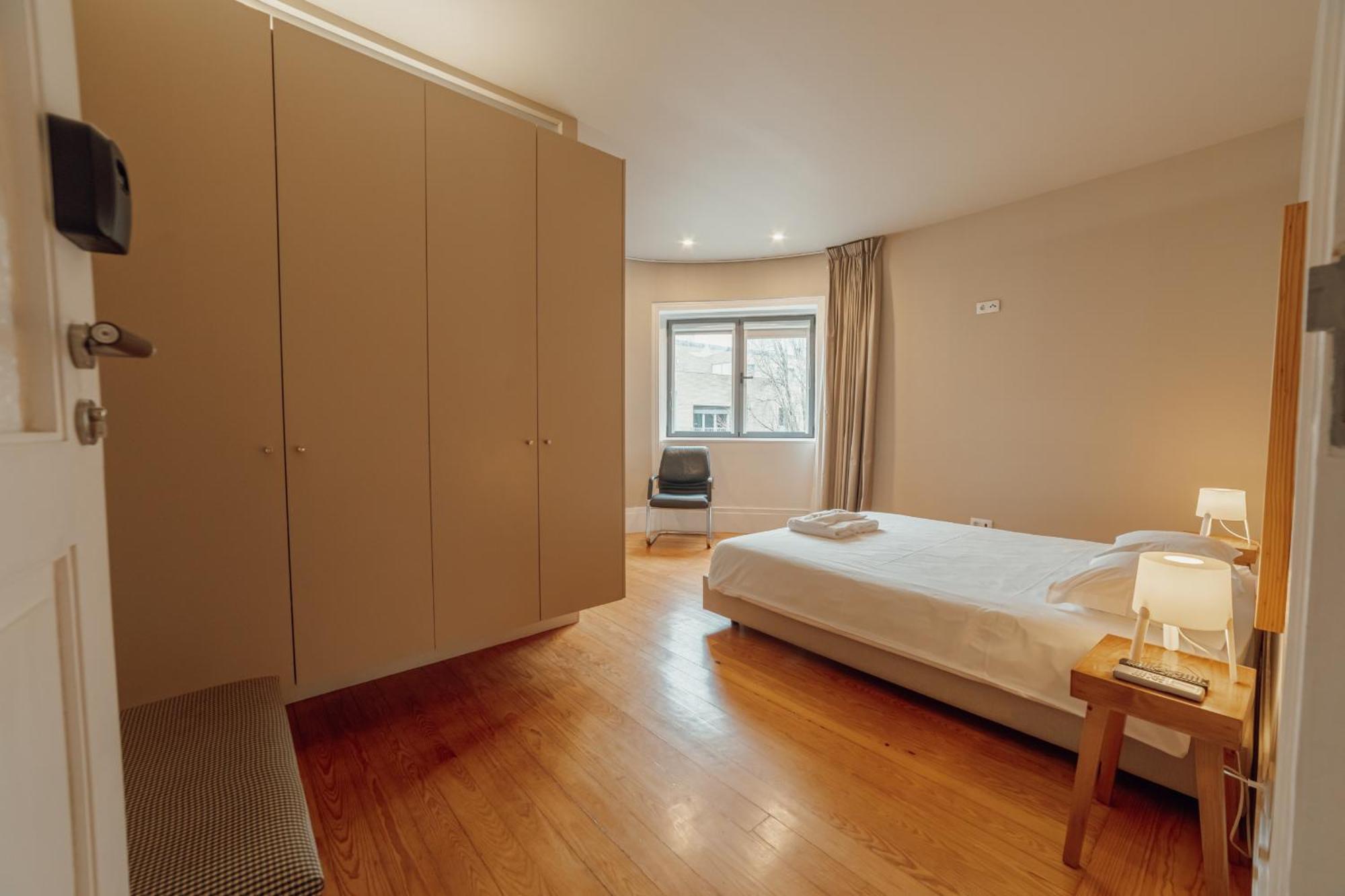 Boutique By Hosty Guest house