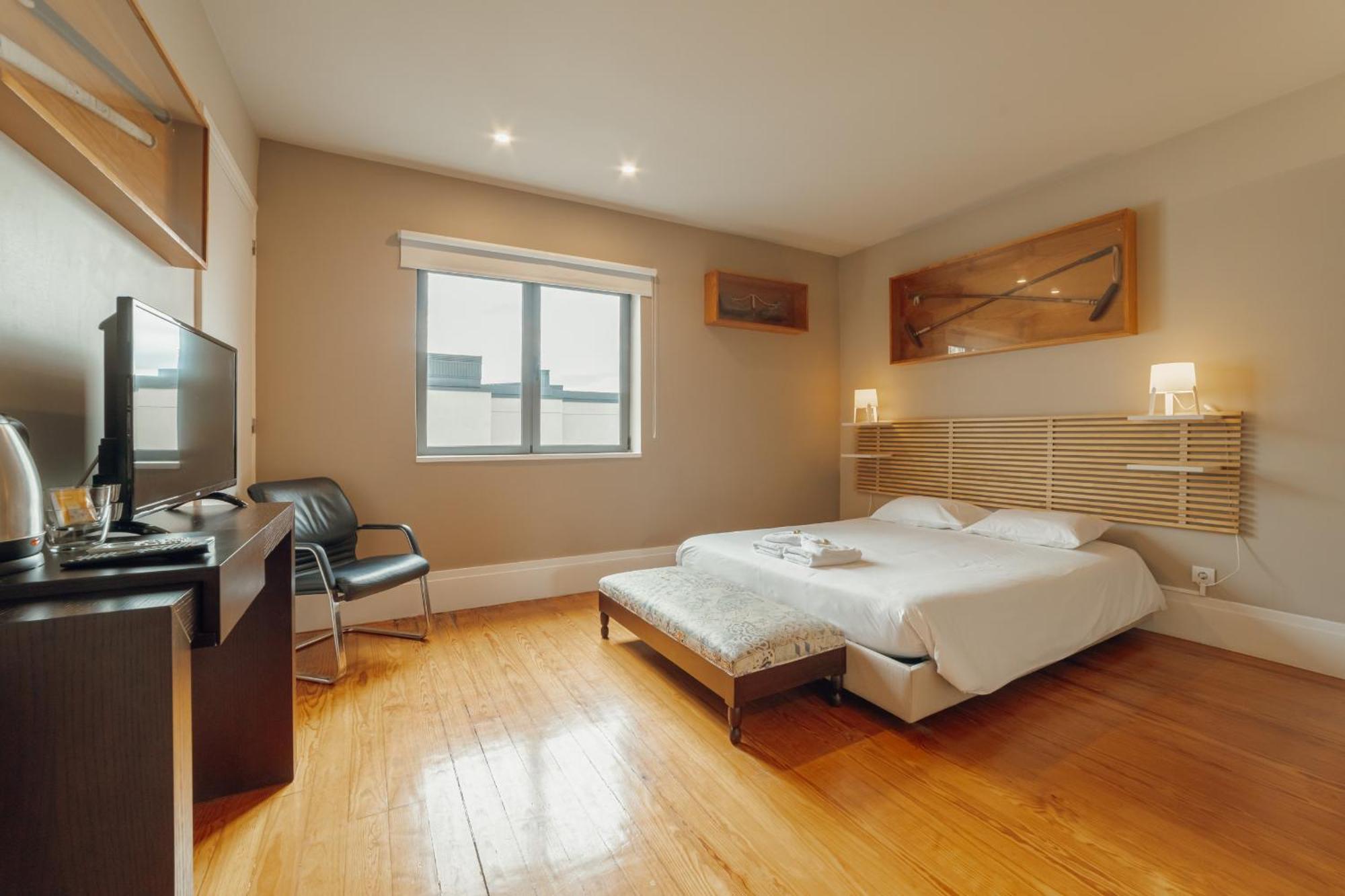Guest house Boutique By Hosty *