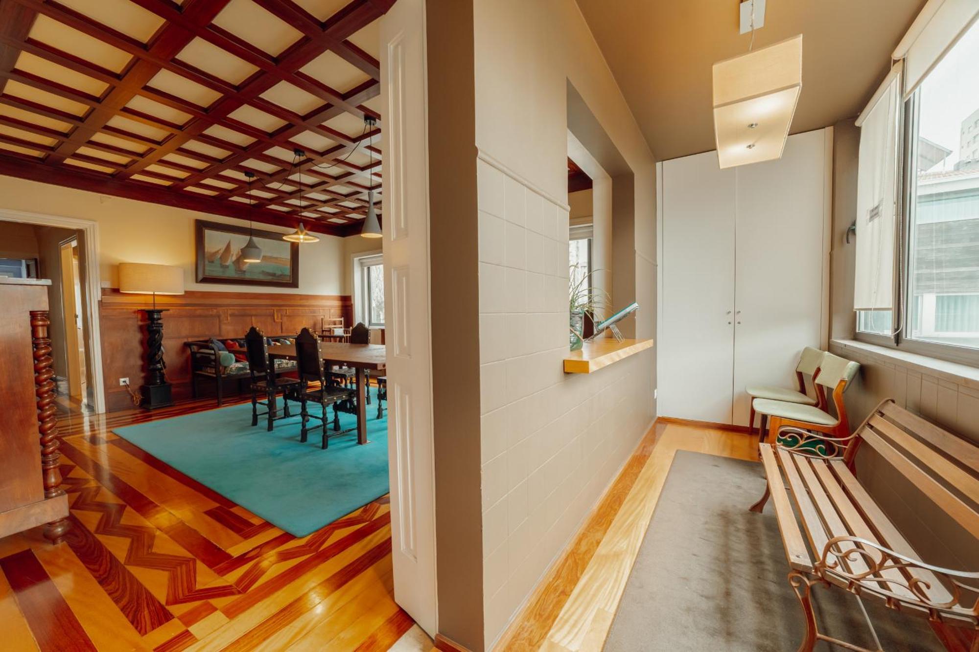 Boutique By Hosty * Porto