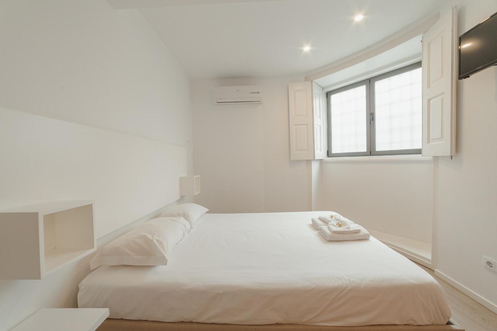 Guest house Boutique By Hosty Porto