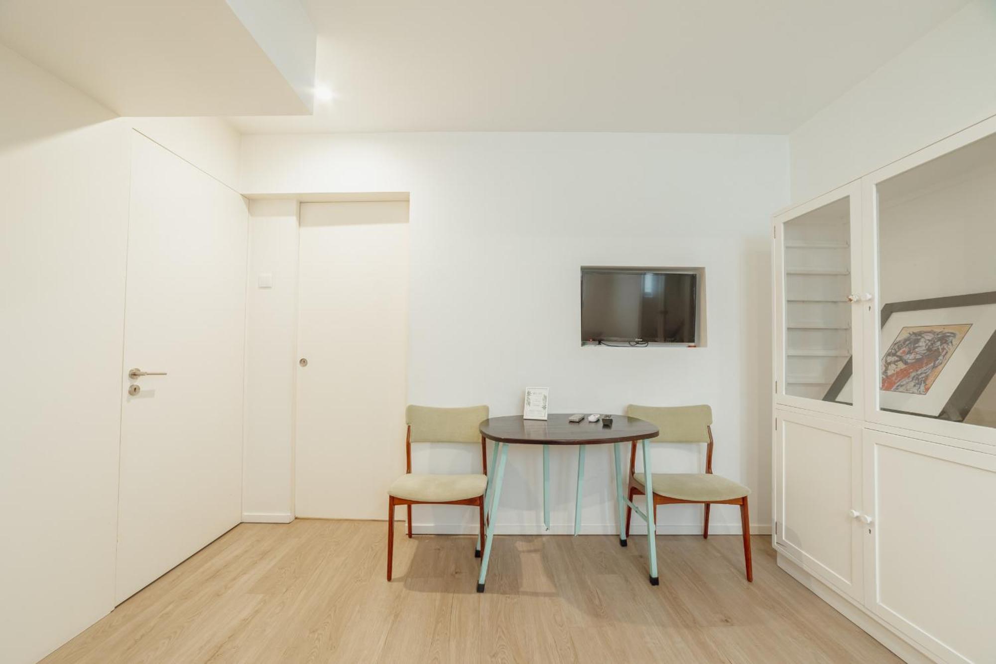 Boutique By Hosty Porto