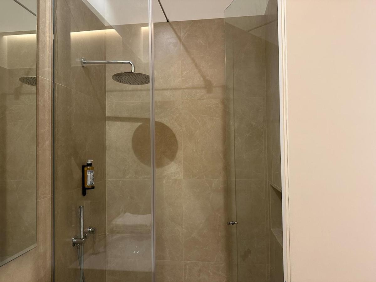 Apartment In Market Bolhao- W Views 2f Porto