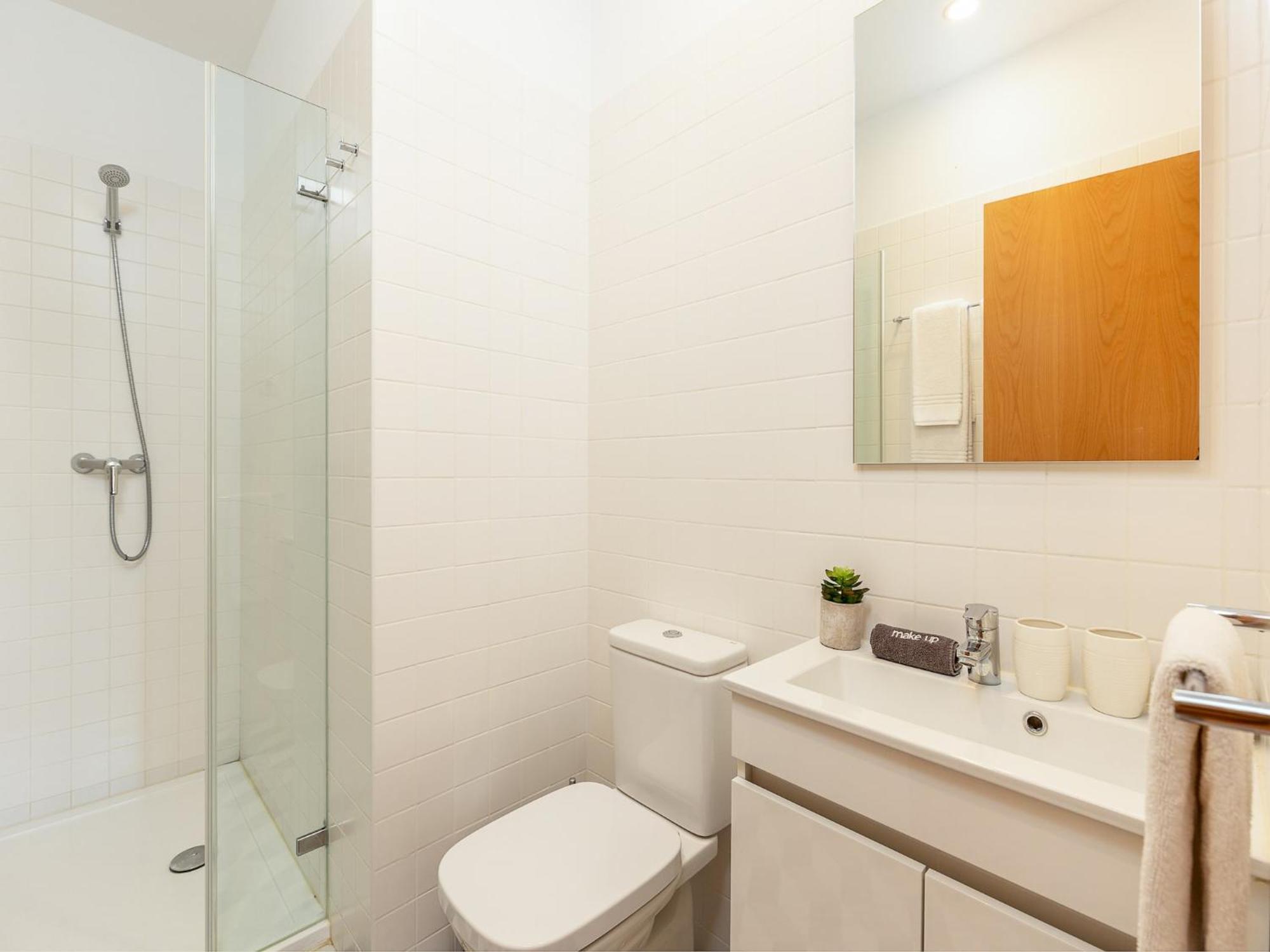 Charming 1-bedroom In * Porto