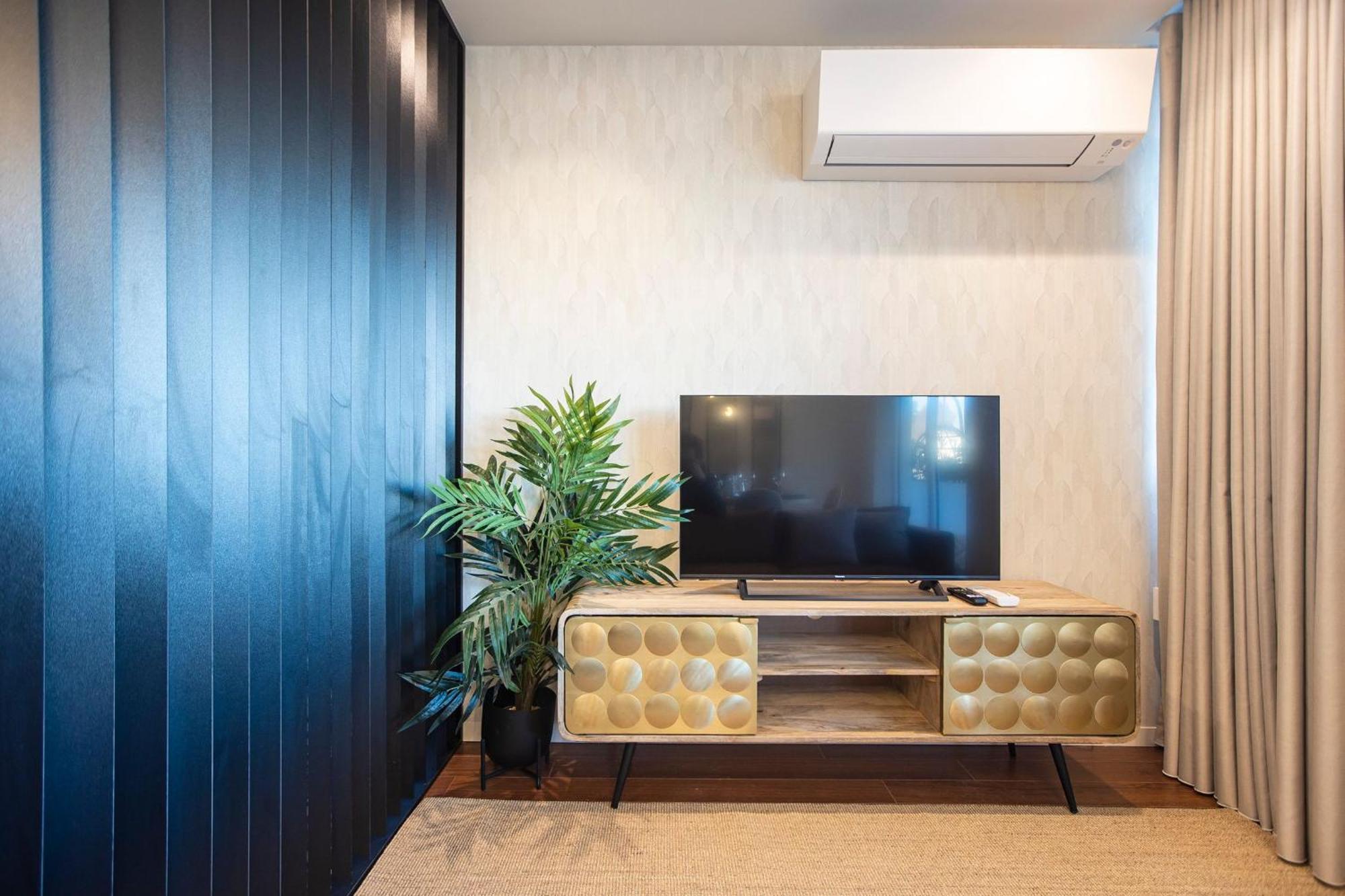 Apartment Miguel Bombarda Artsy Porto
