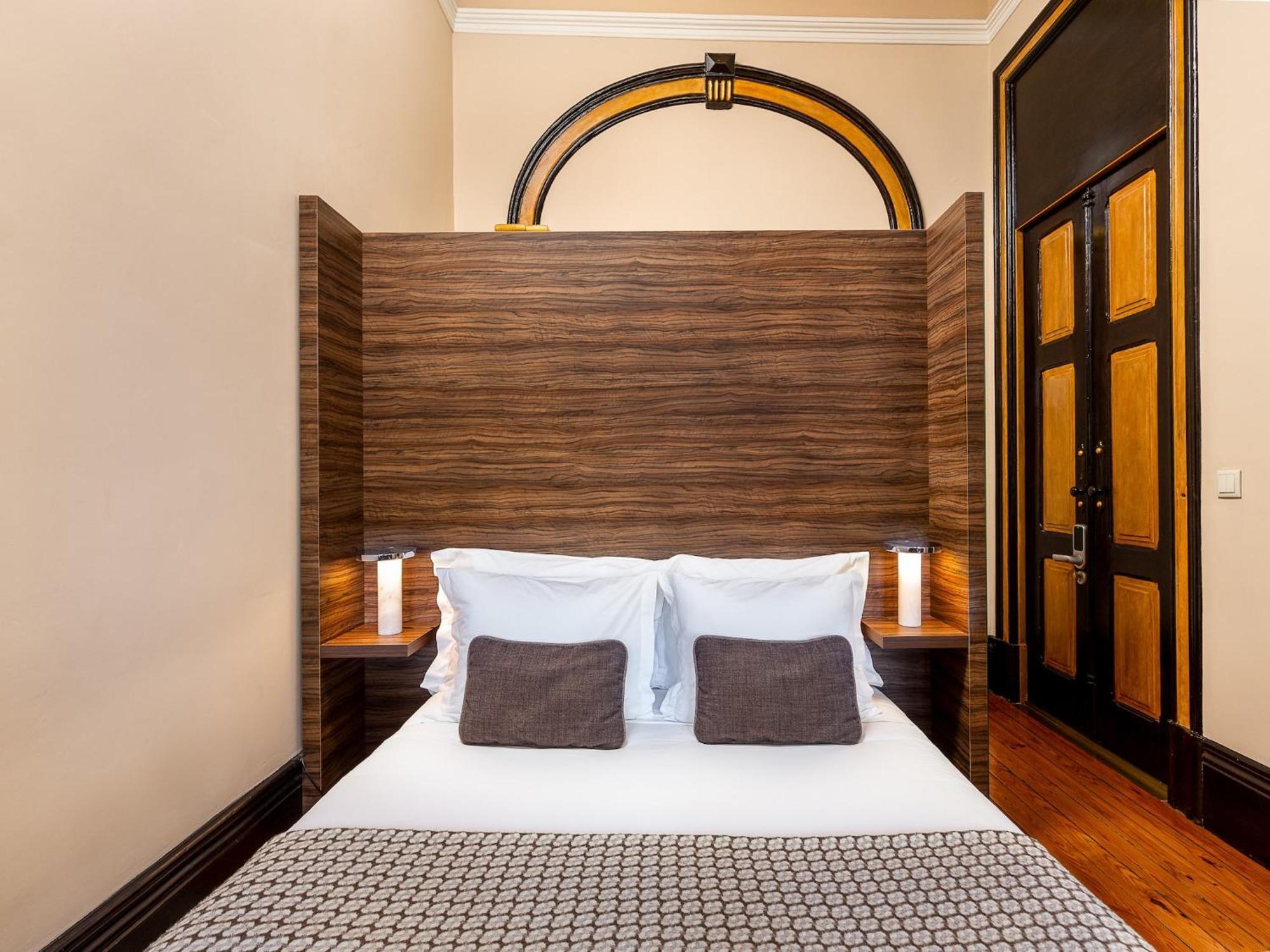 Beautiful In The Heart Of Appartement