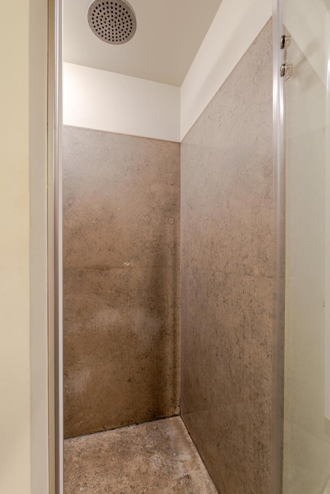 Hostwise - Grand W/ Pool, Garden & Garage Holiday home Porto