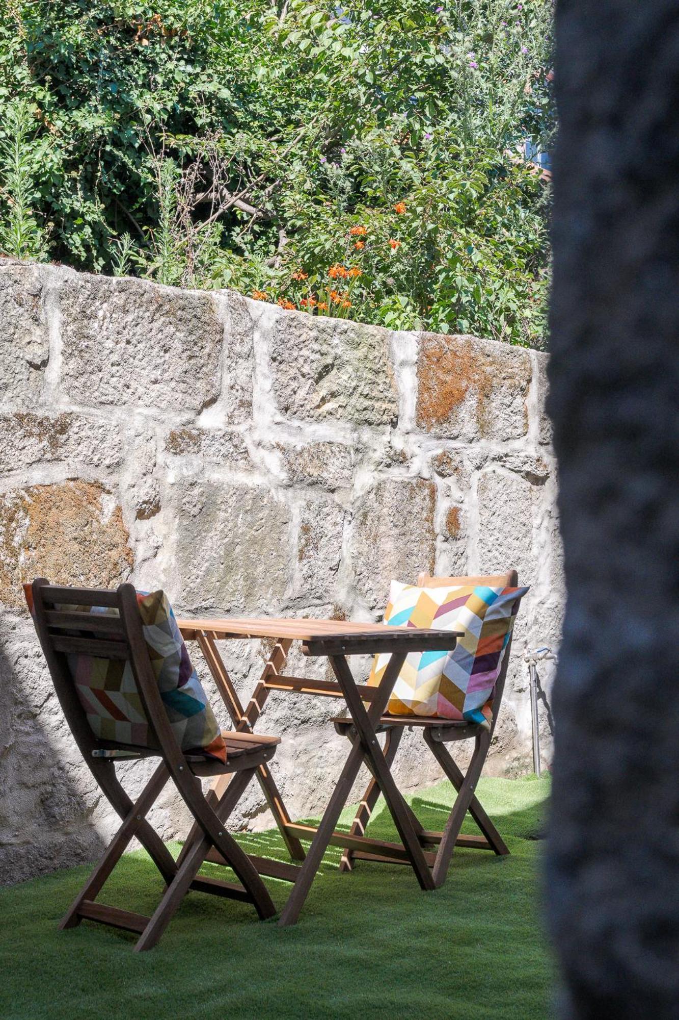 Figueiroa Four By Da'home Villa Porto