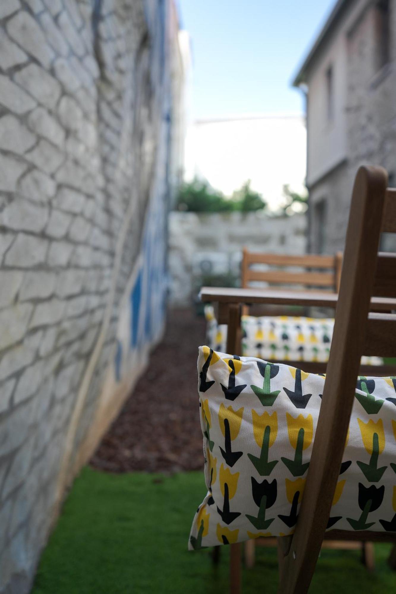 Figueiroa Four By Da'home Porto