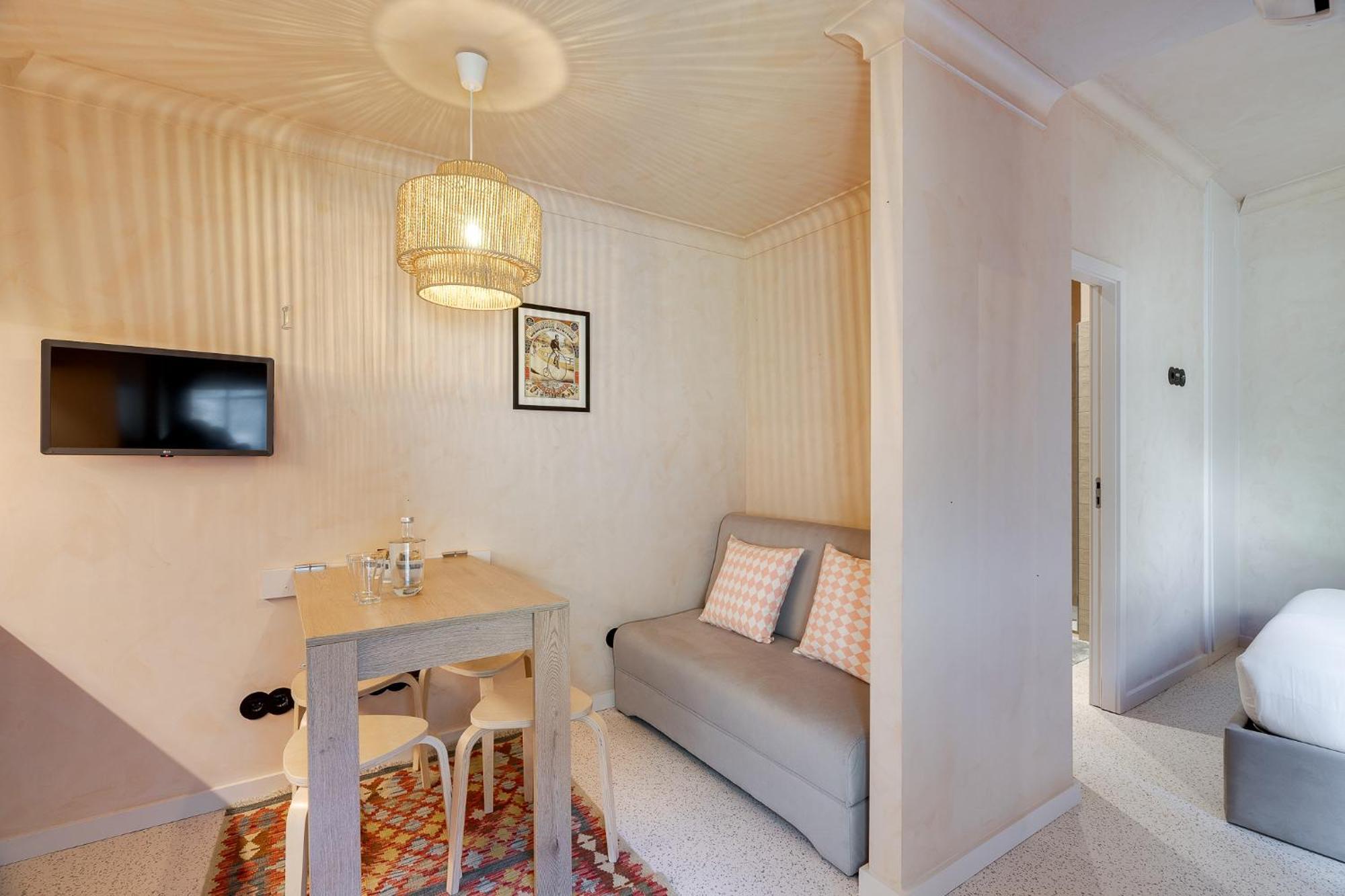 Figueiroa Four By Da'home * Porto