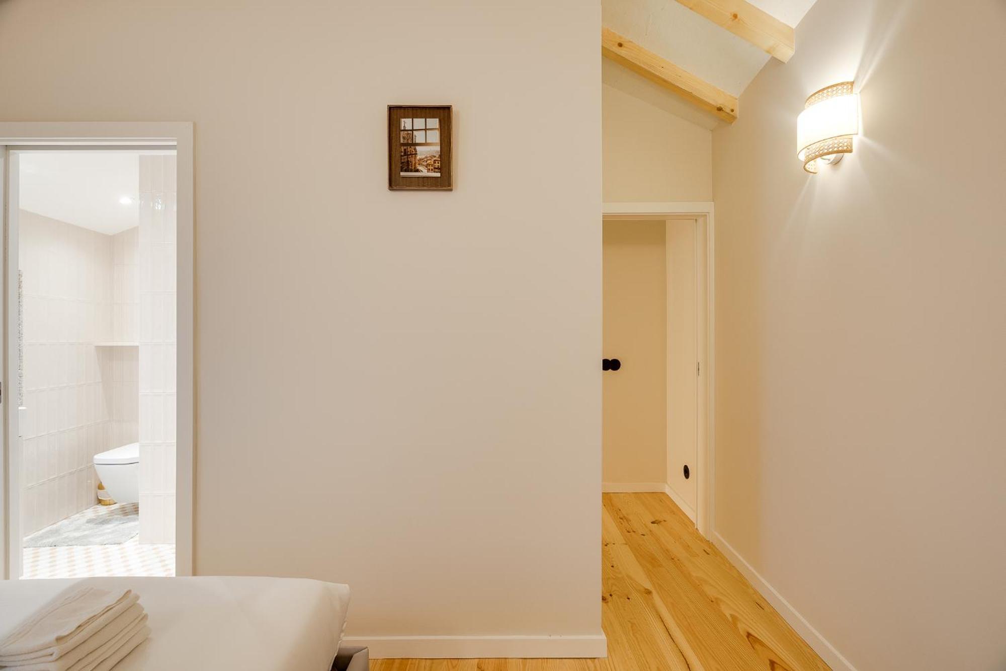 Figueiroa Four By Da'home Porto