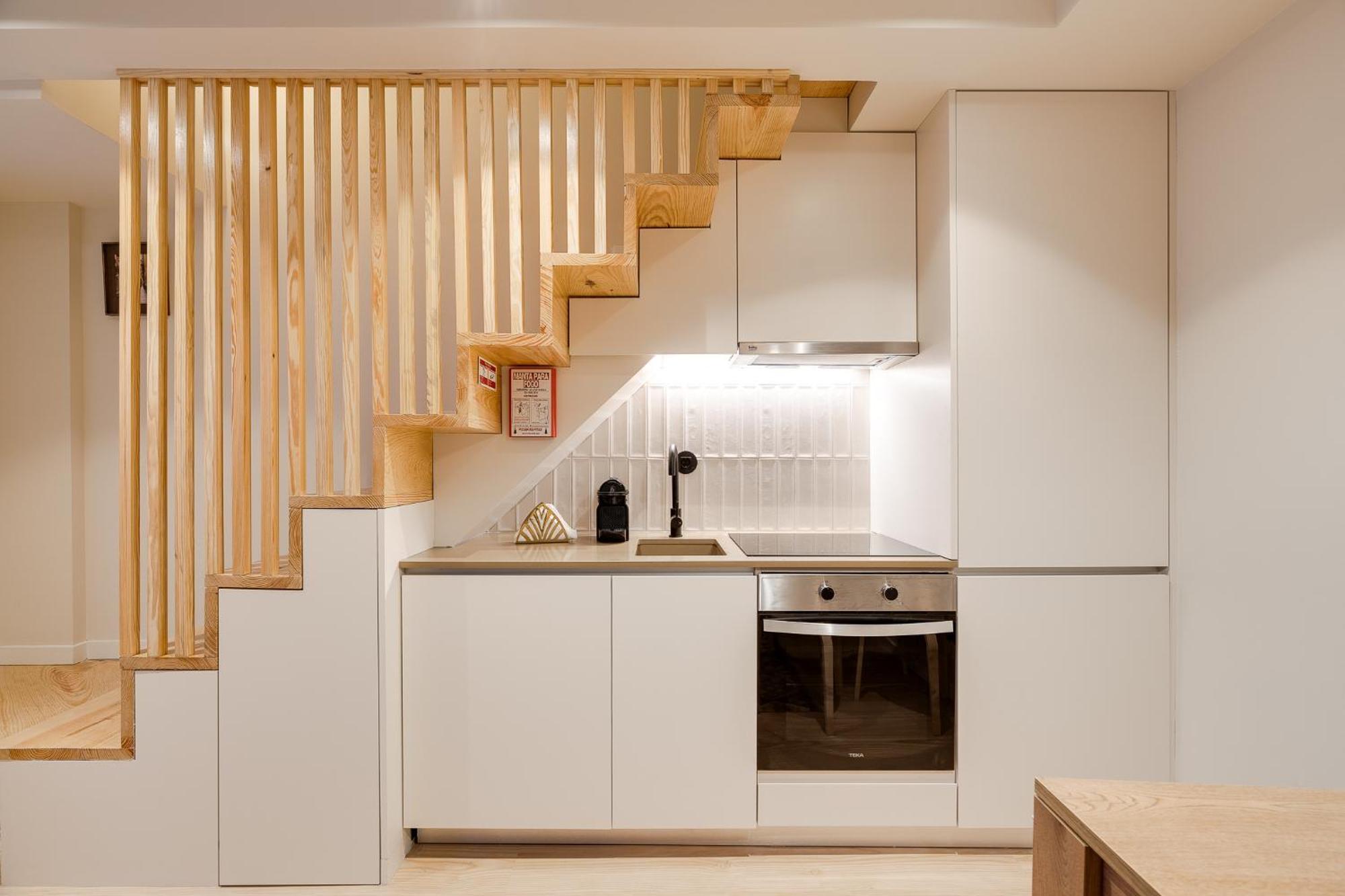 Villa Figueiroa Four By Da'home