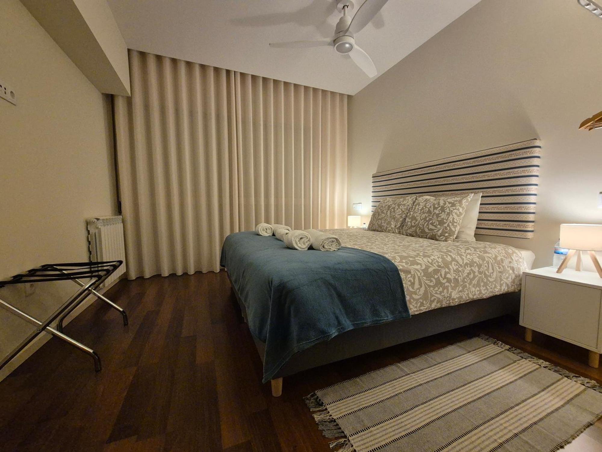 Gasthof Sleep Swell