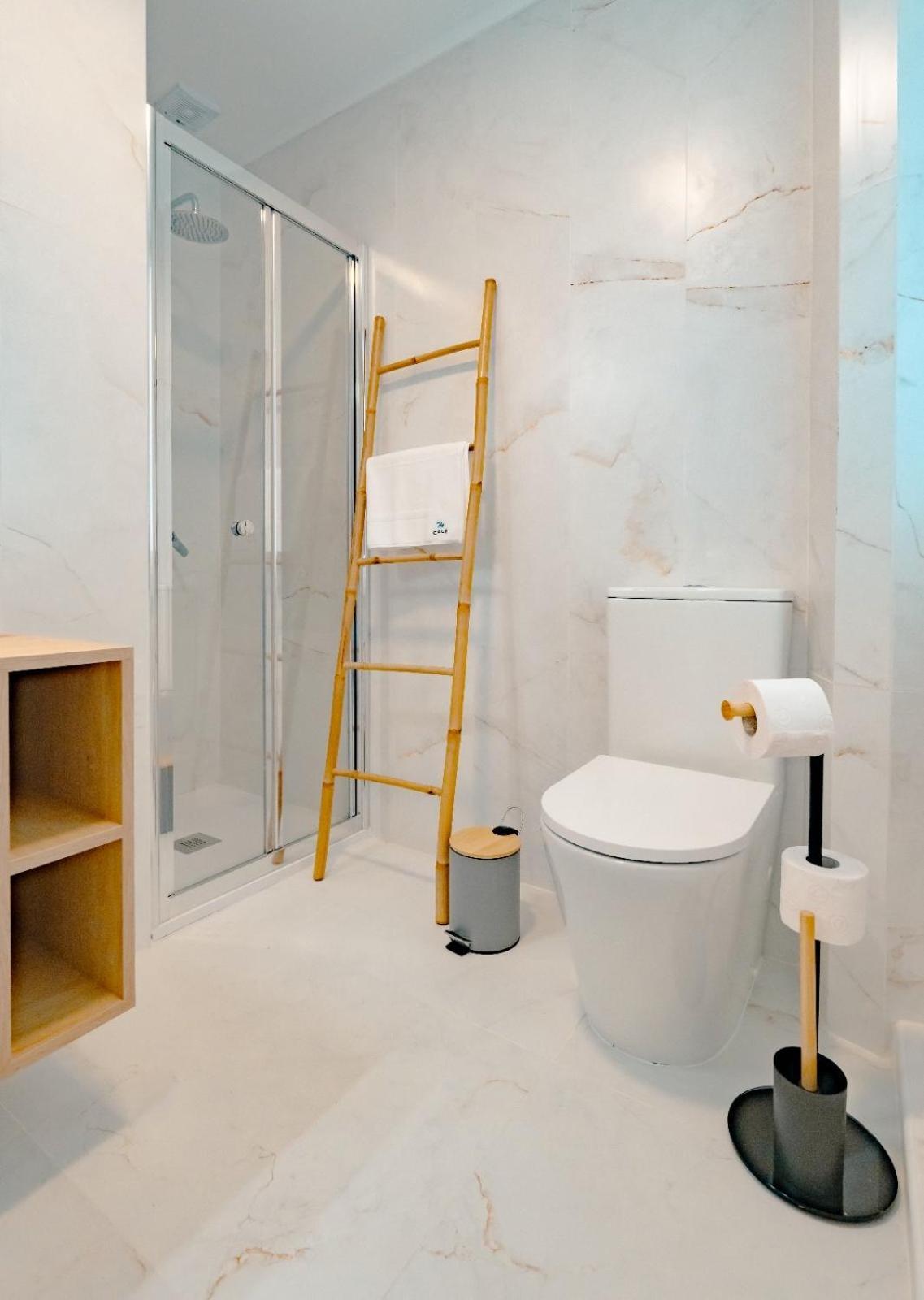 The Cale - Porto, Firmeza 2 Apartment