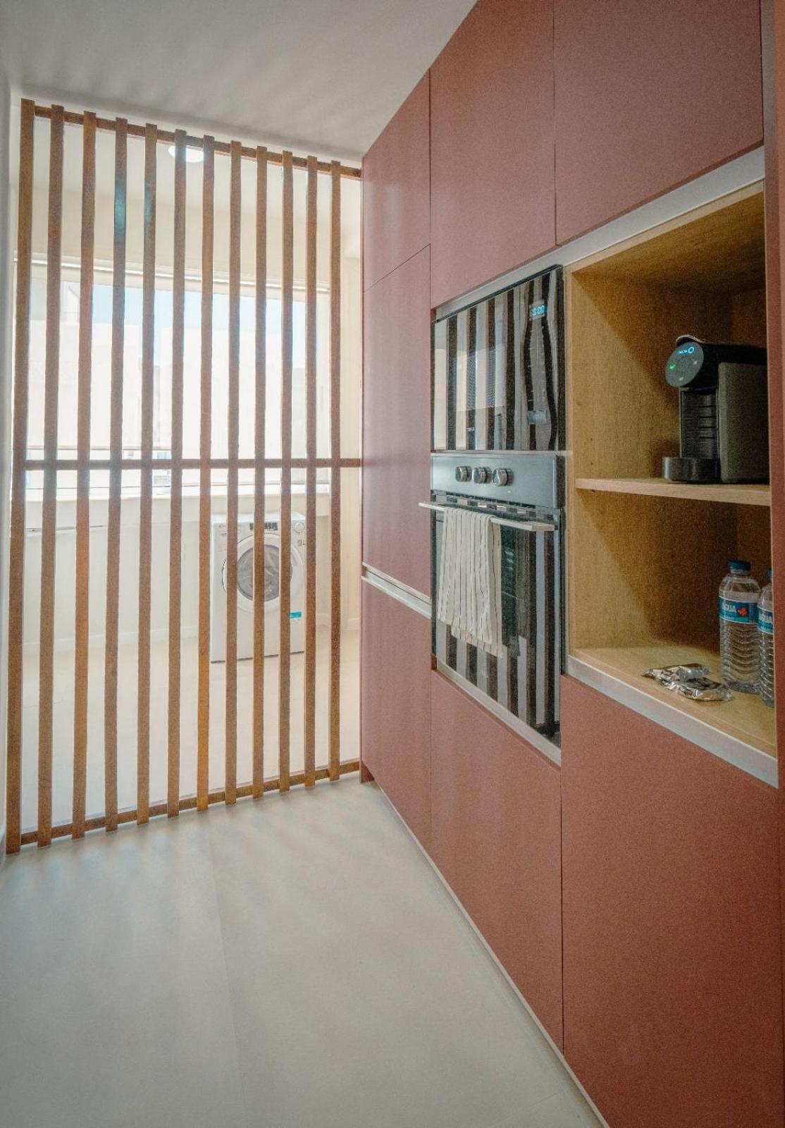 The Cale - Porto, Firmeza 2 *